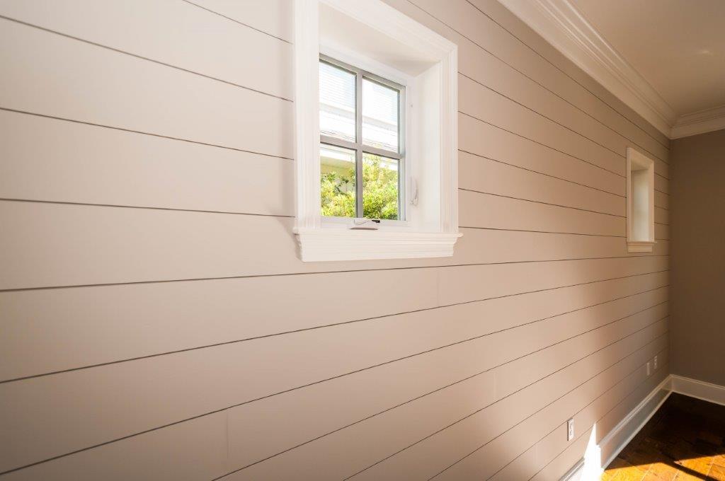 Kelly Plantation - Residential