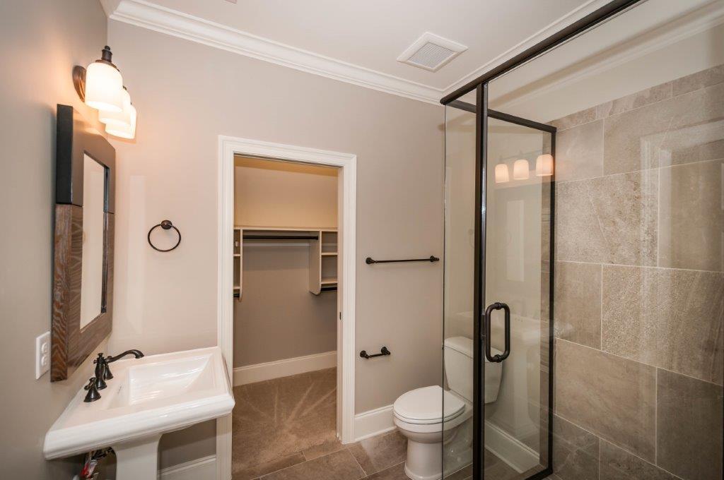 Kelly Plantation - Residential