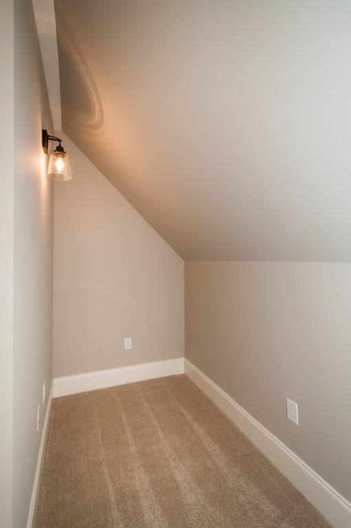 Kelly Plantation - Residential