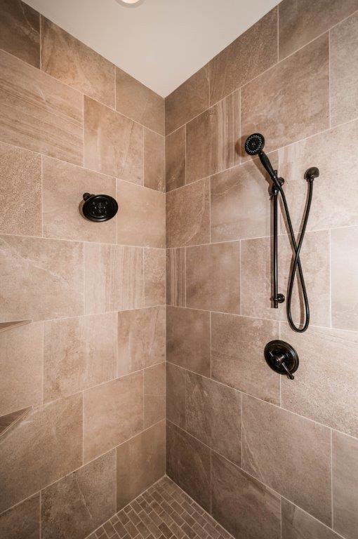 Kelly Plantation - Residential