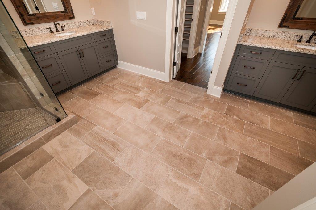 Kelly Plantation - Residential