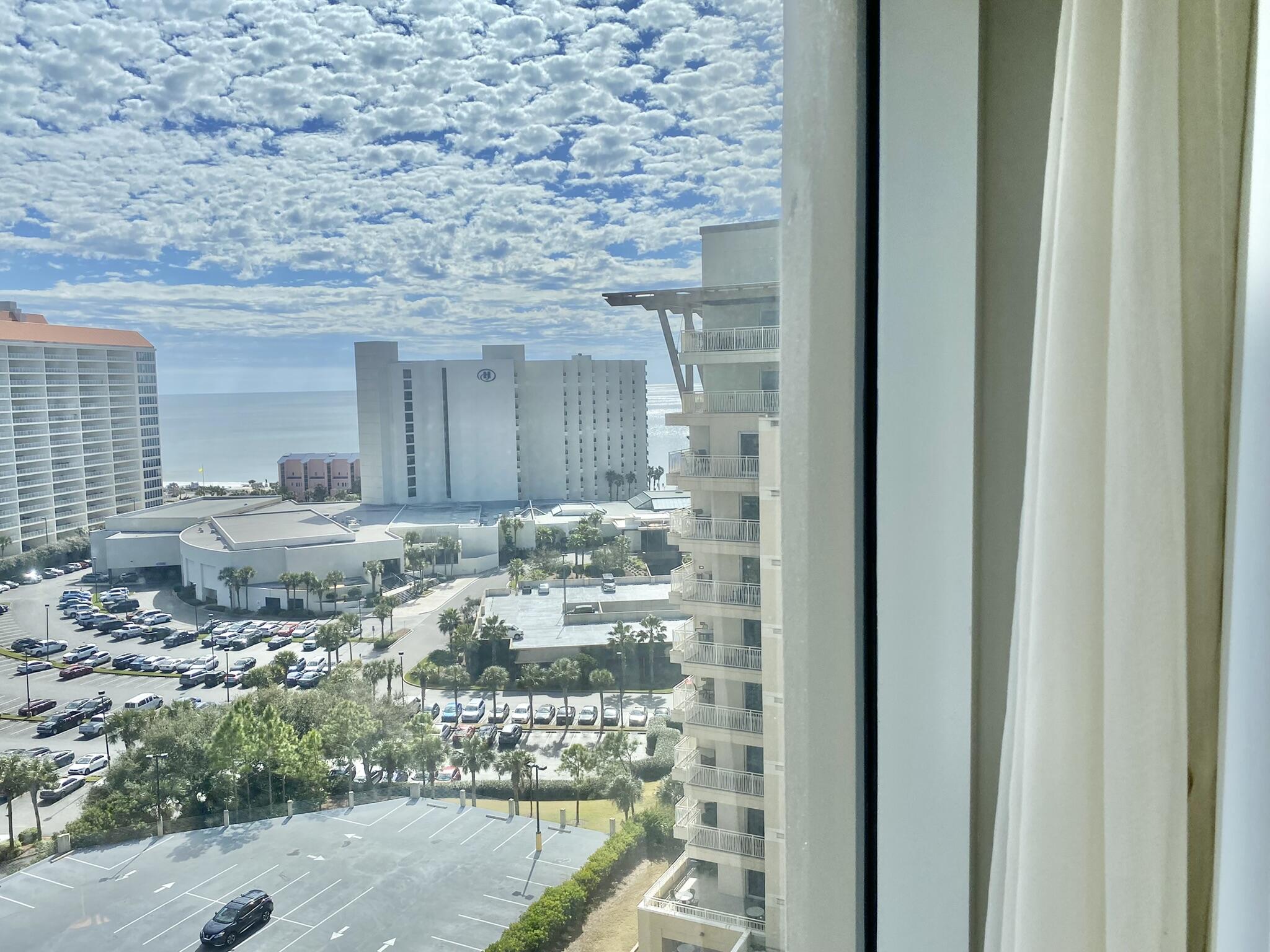 LUAU I - Residential