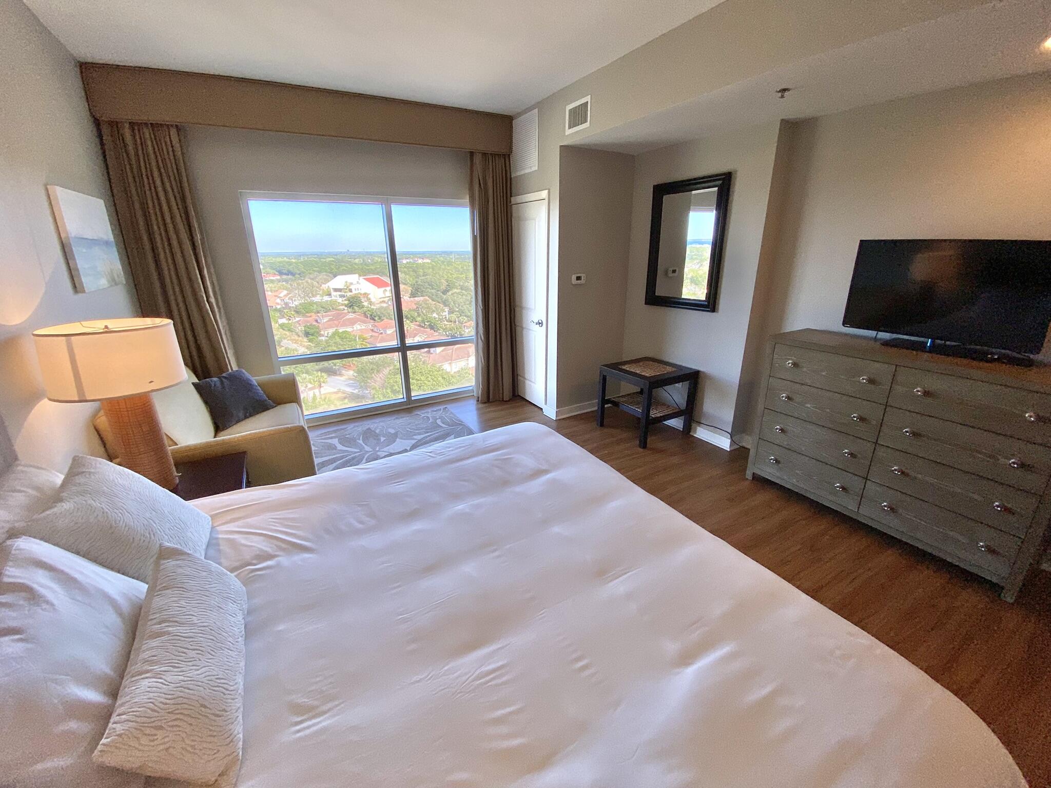 LUAU I - Residential