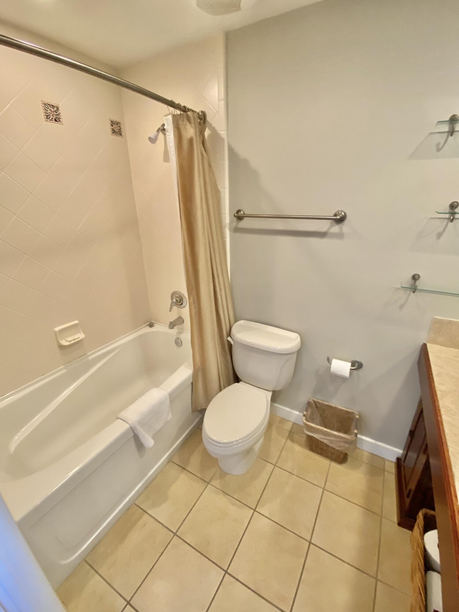 LUAU I - Residential