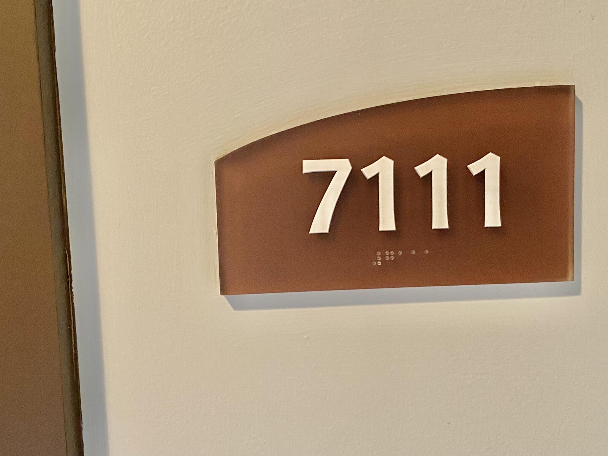 LUAU I - Residential