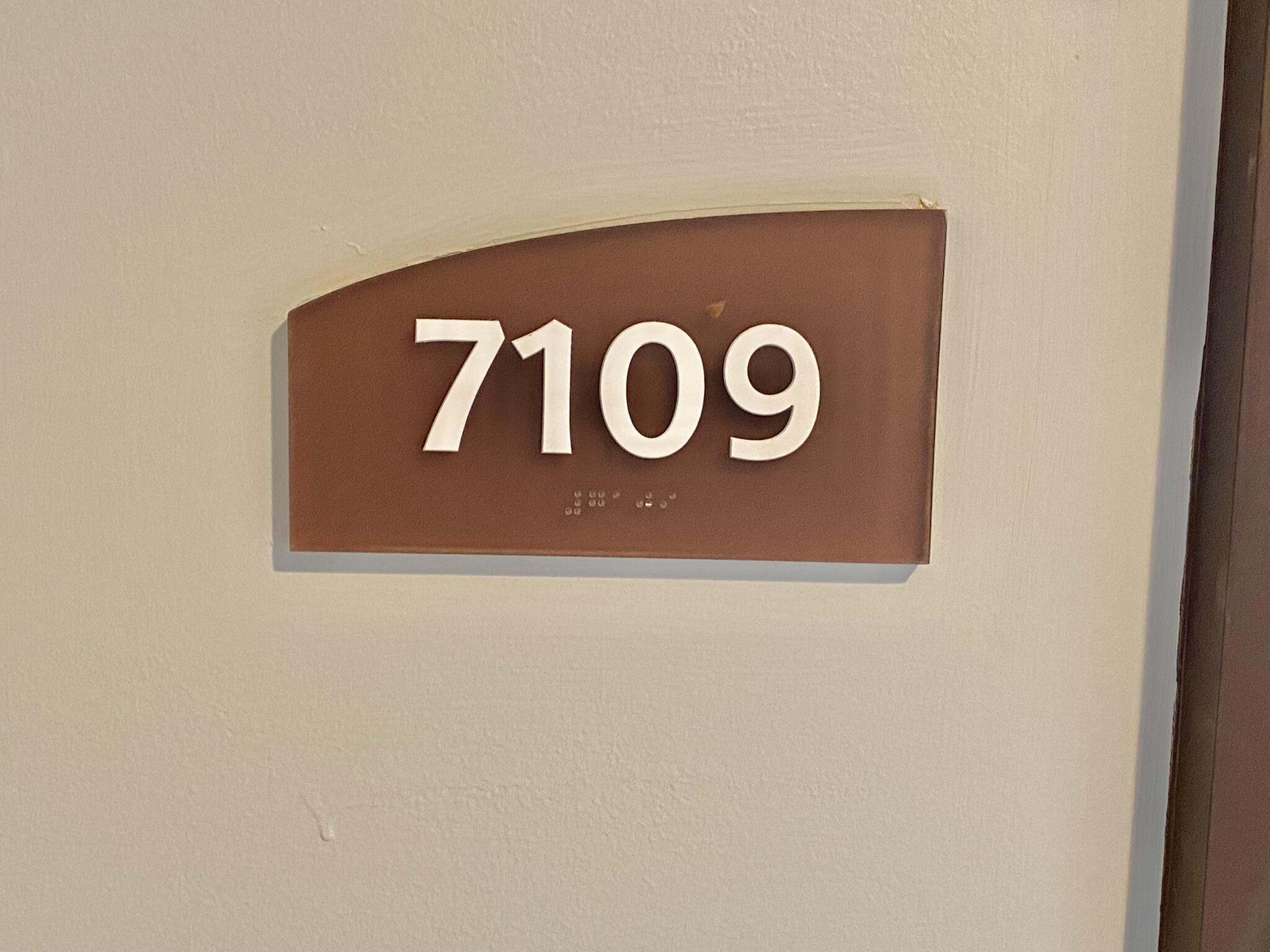 LUAU I - Residential