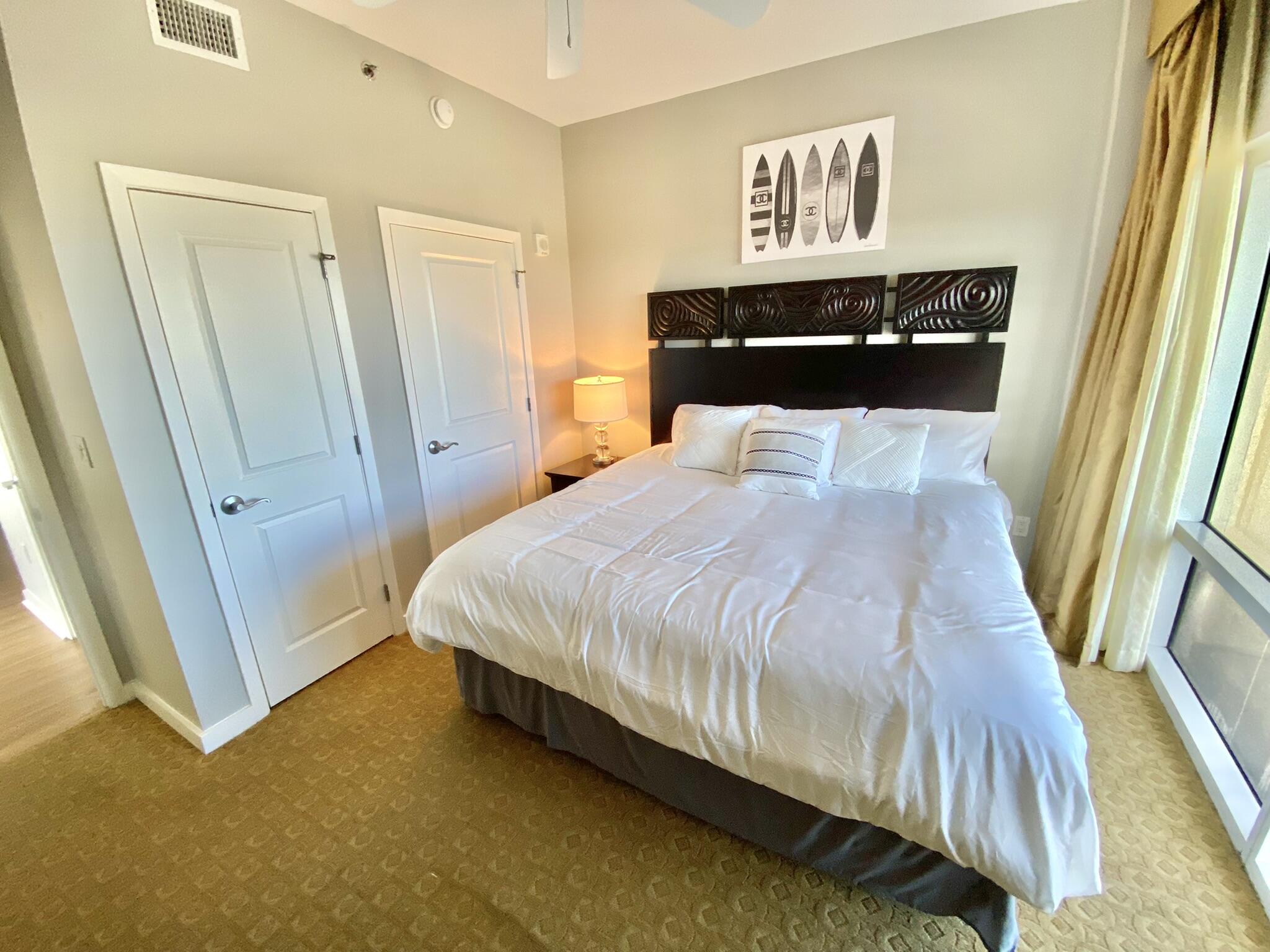 LUAU I - Residential