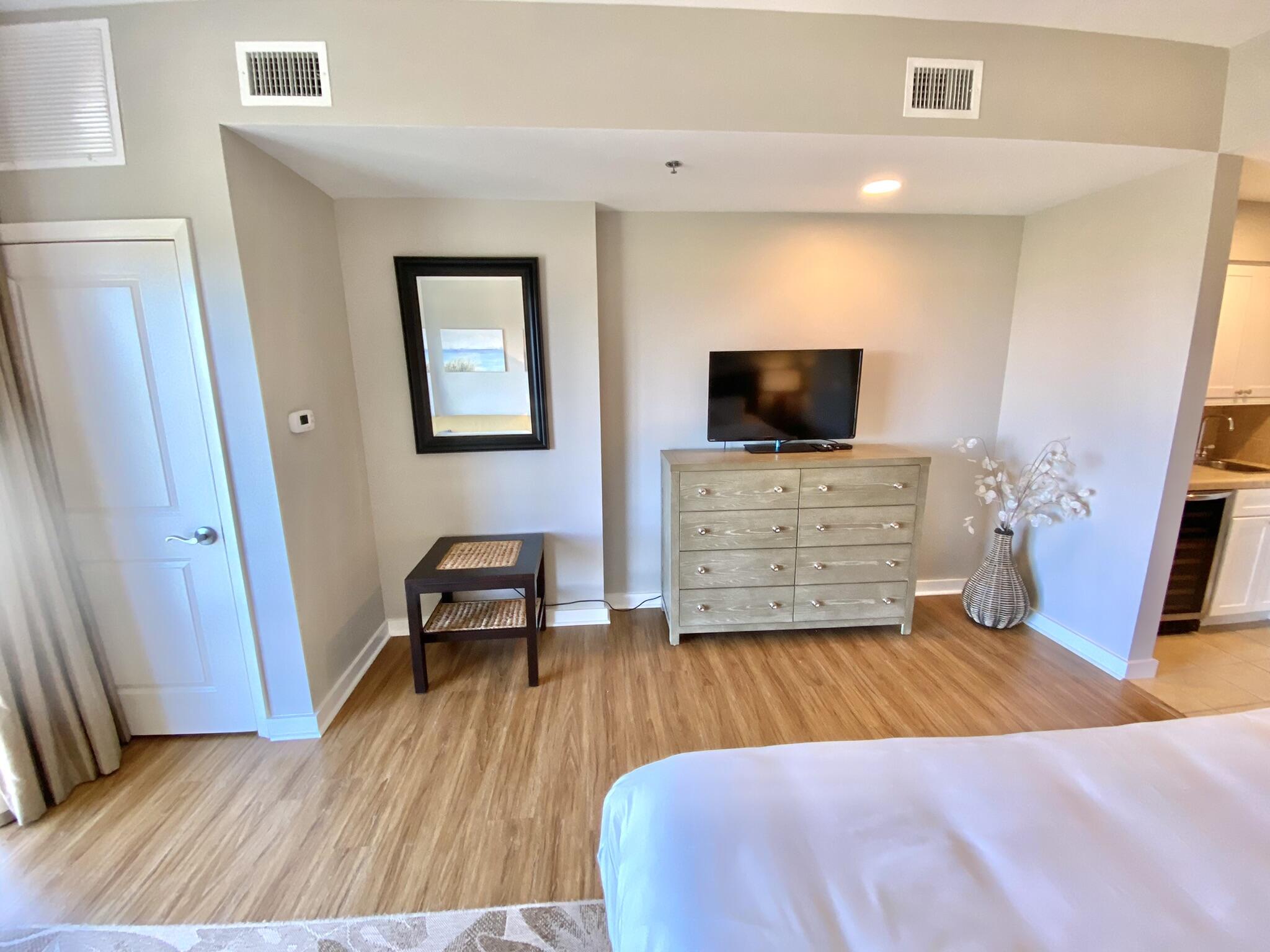 LUAU I - Residential