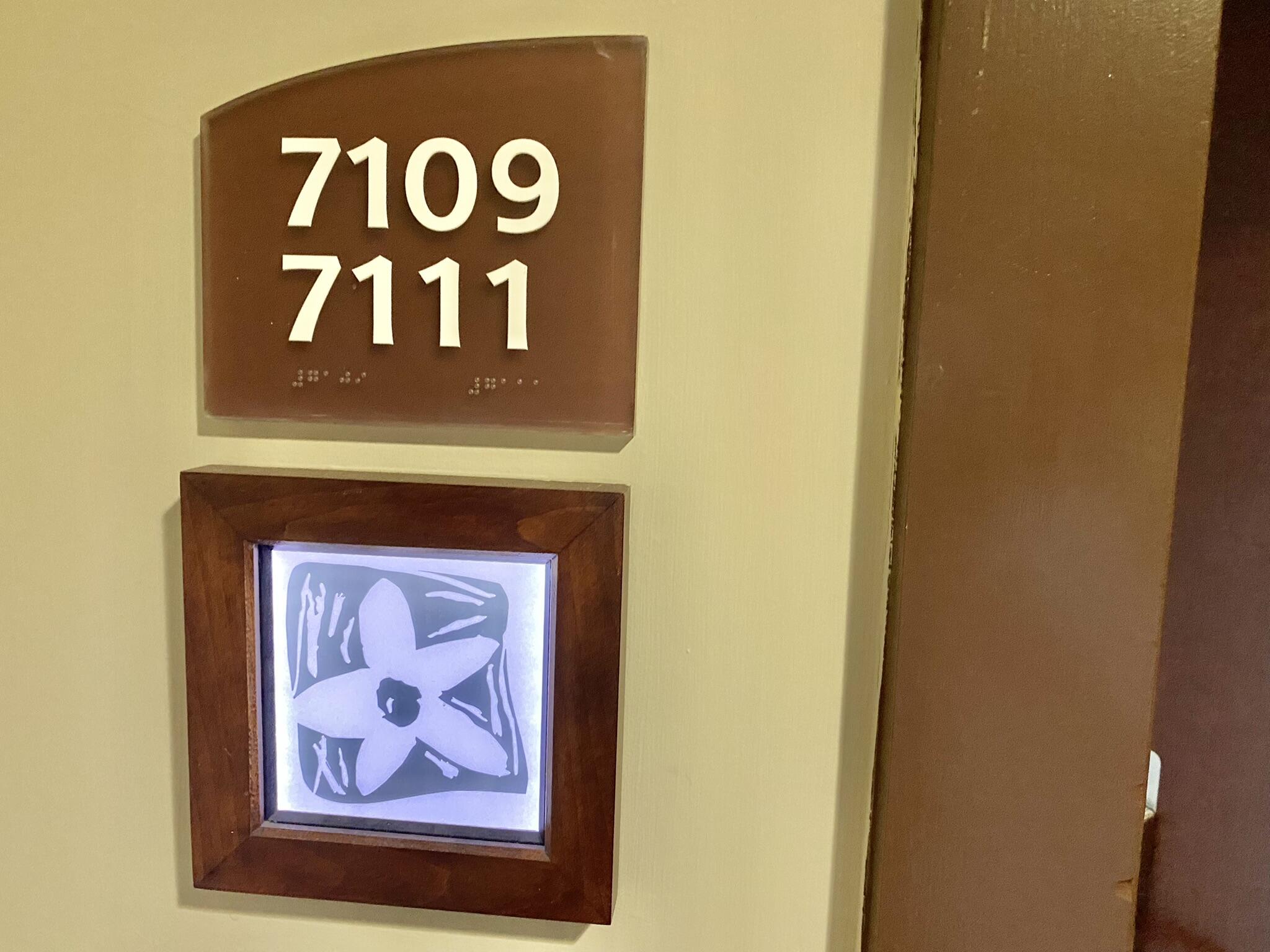 LUAU I - Residential