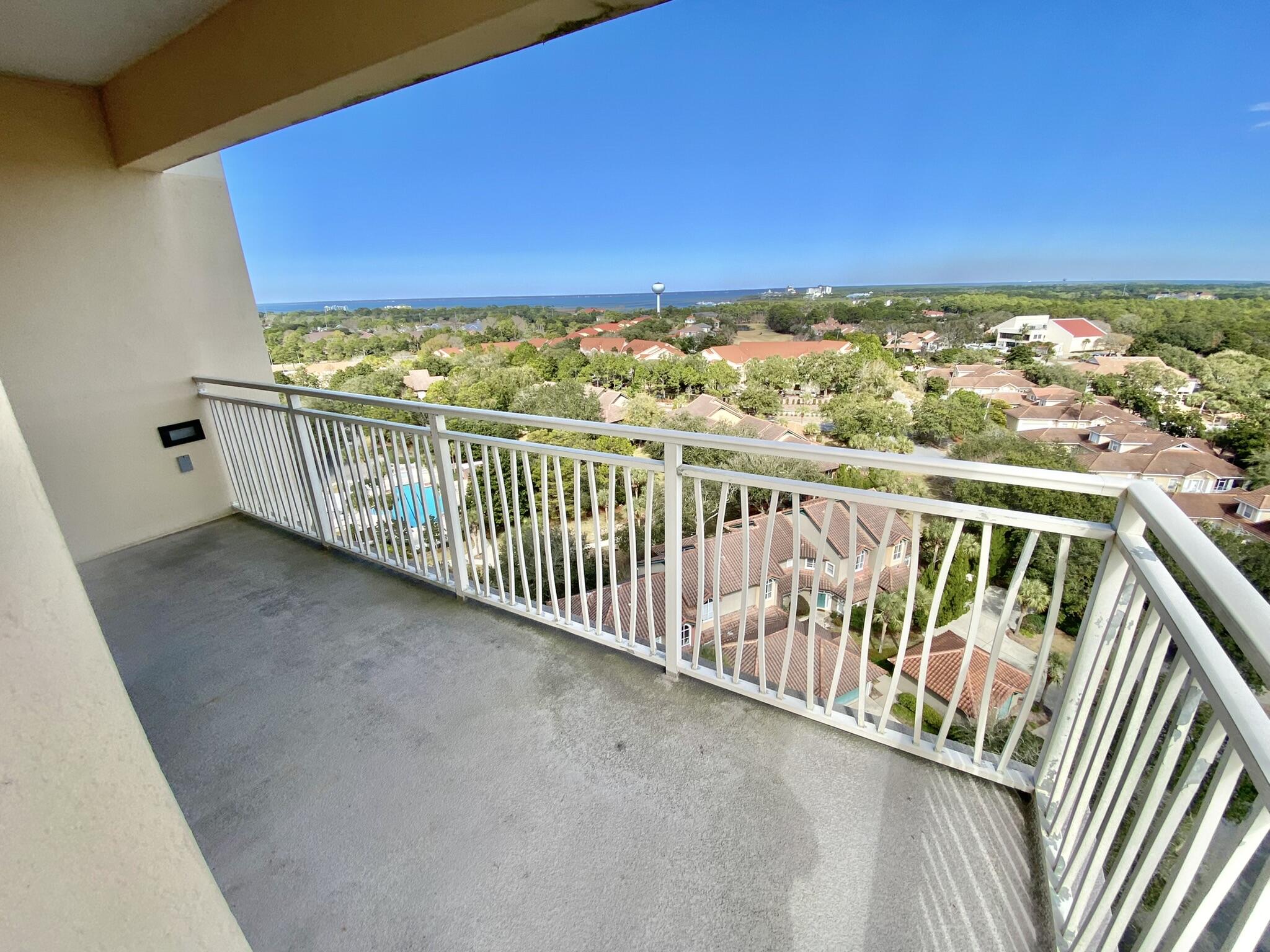 LUAU I - Residential