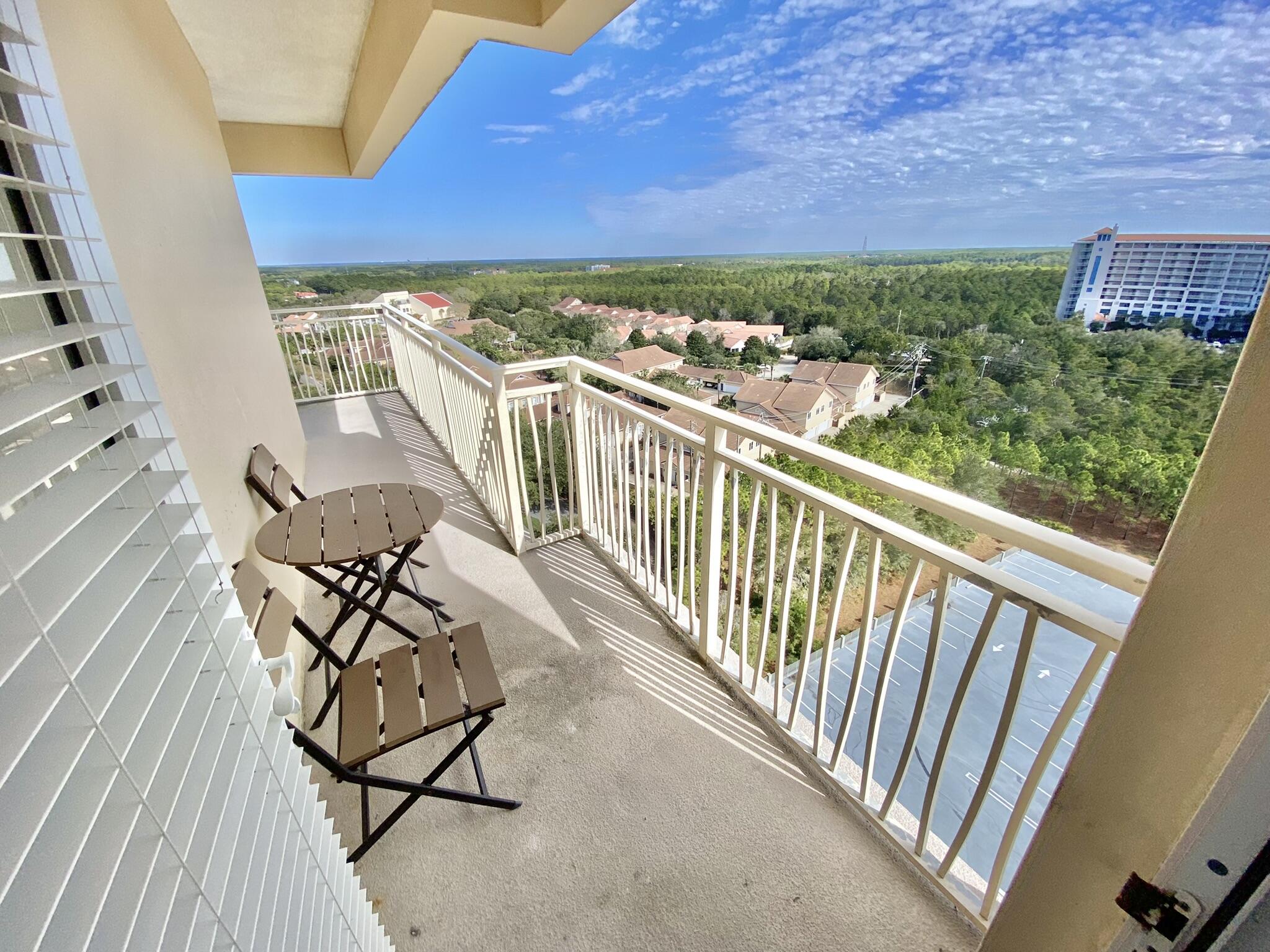 LUAU I - Residential