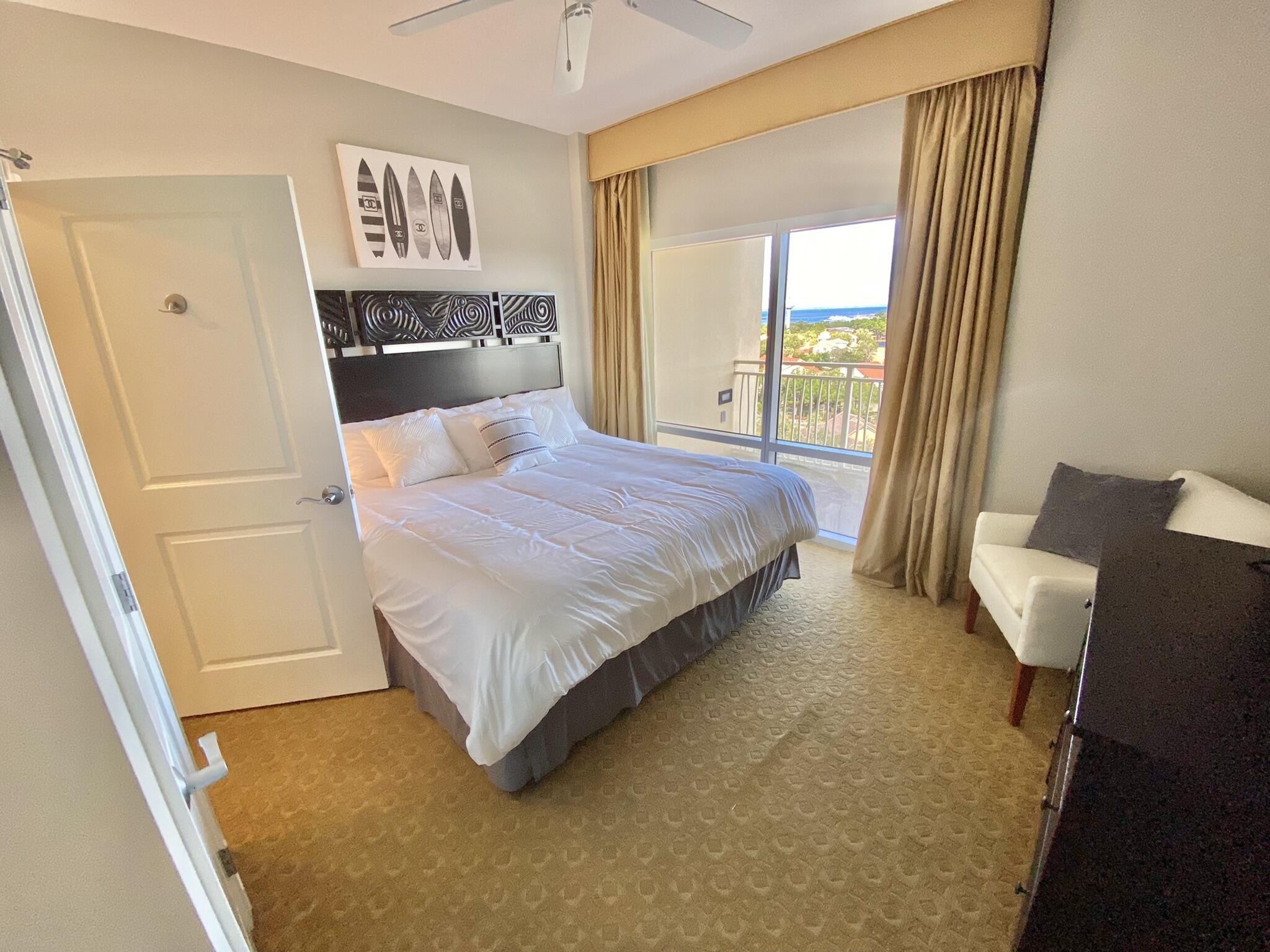 LUAU I - Residential