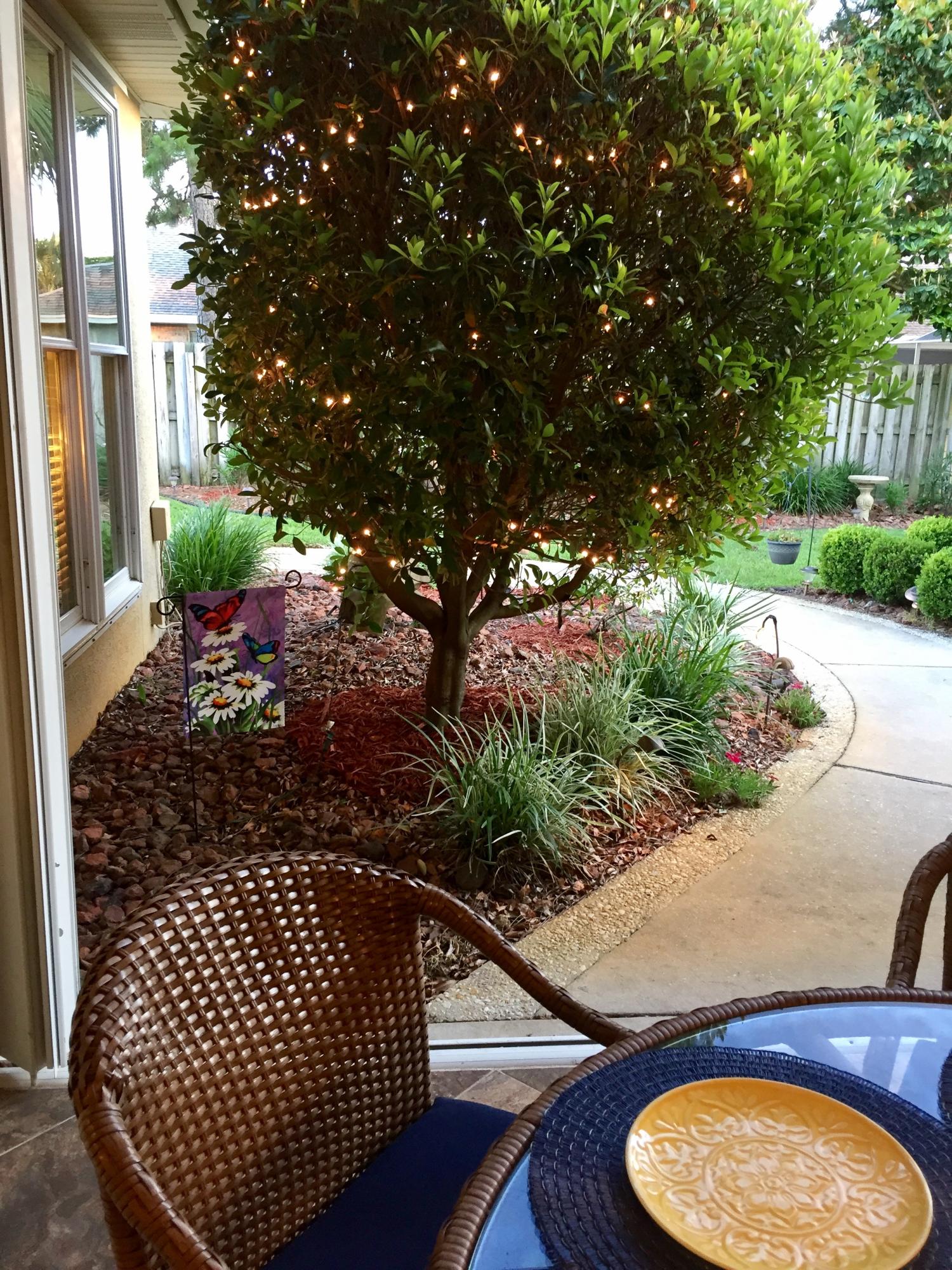 INDIAN LAKE PH 3 - Residential