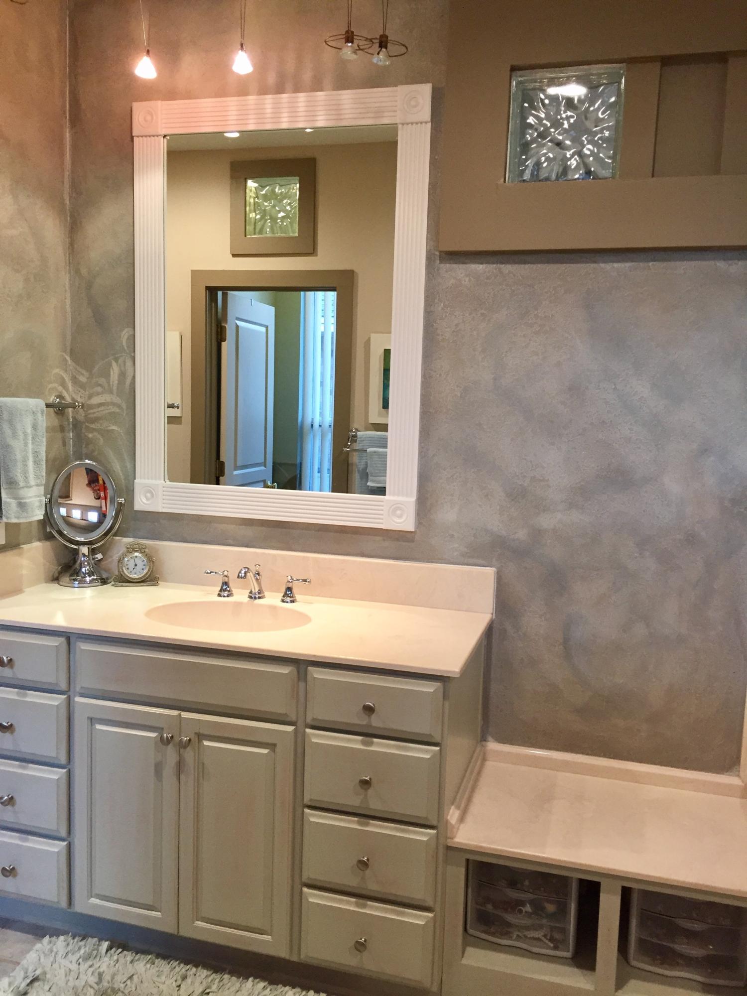 INDIAN LAKE PH 3 - Residential