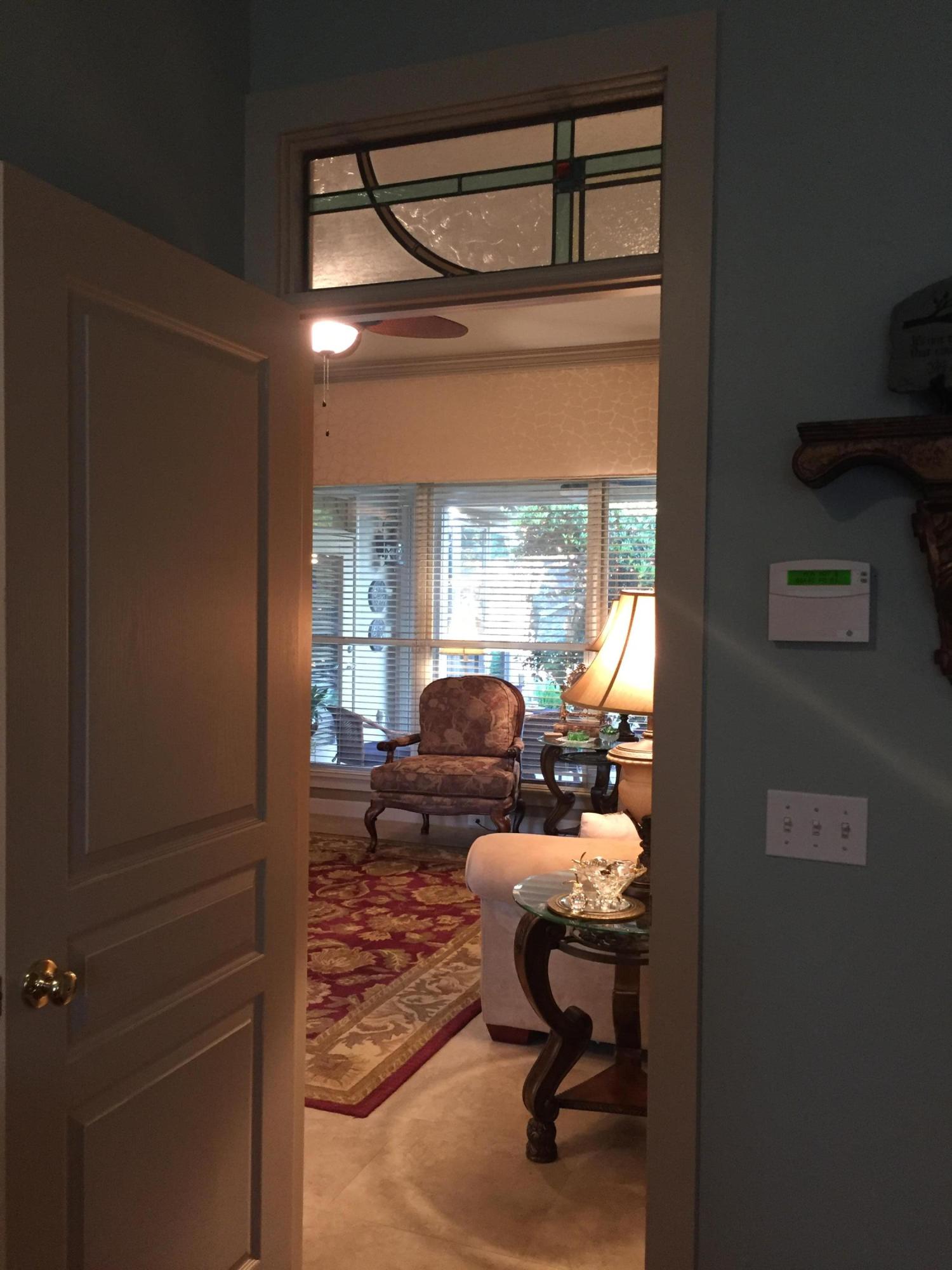 INDIAN LAKE PH 3 - Residential