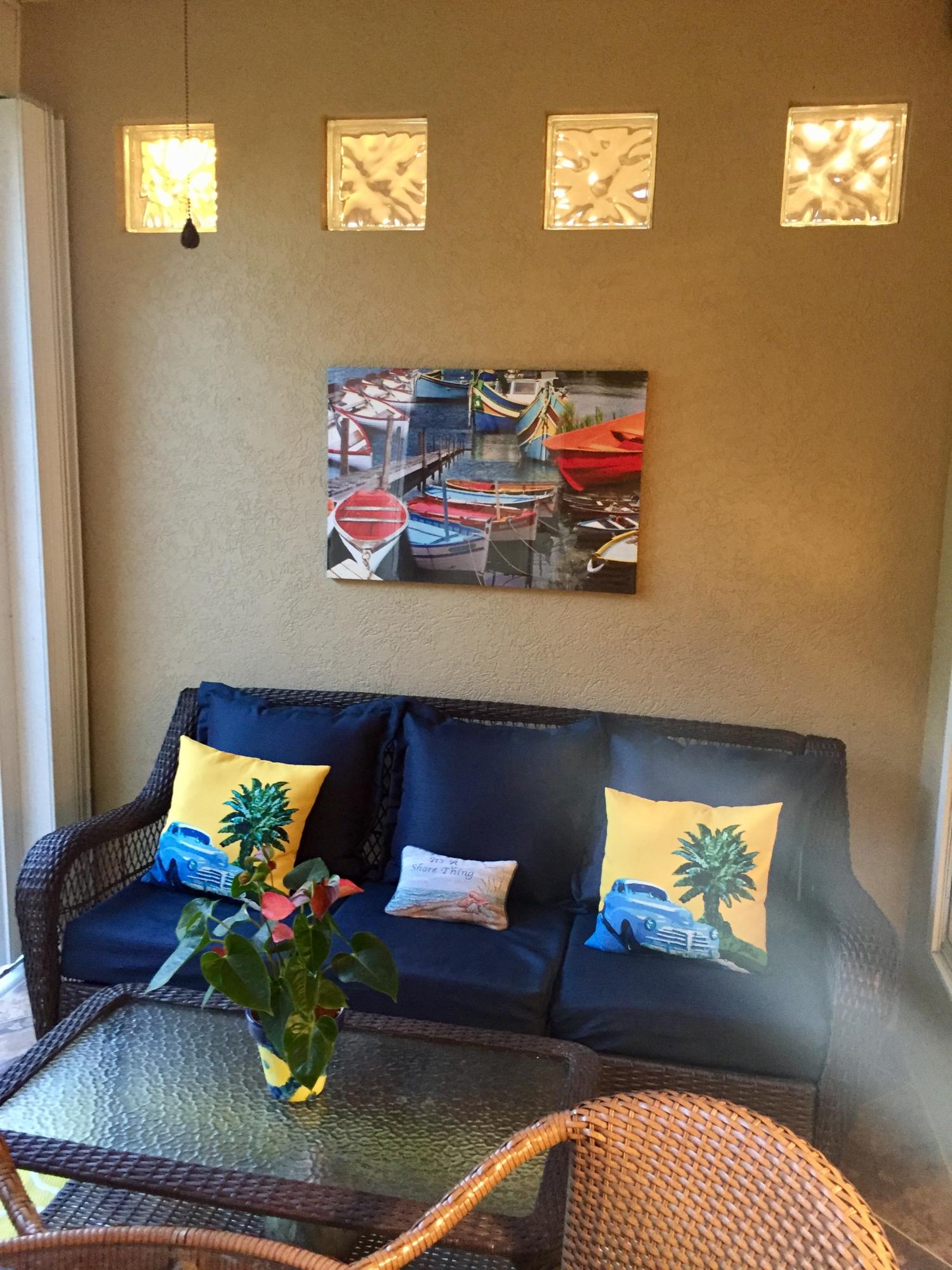 INDIAN LAKE PH 3 - Residential