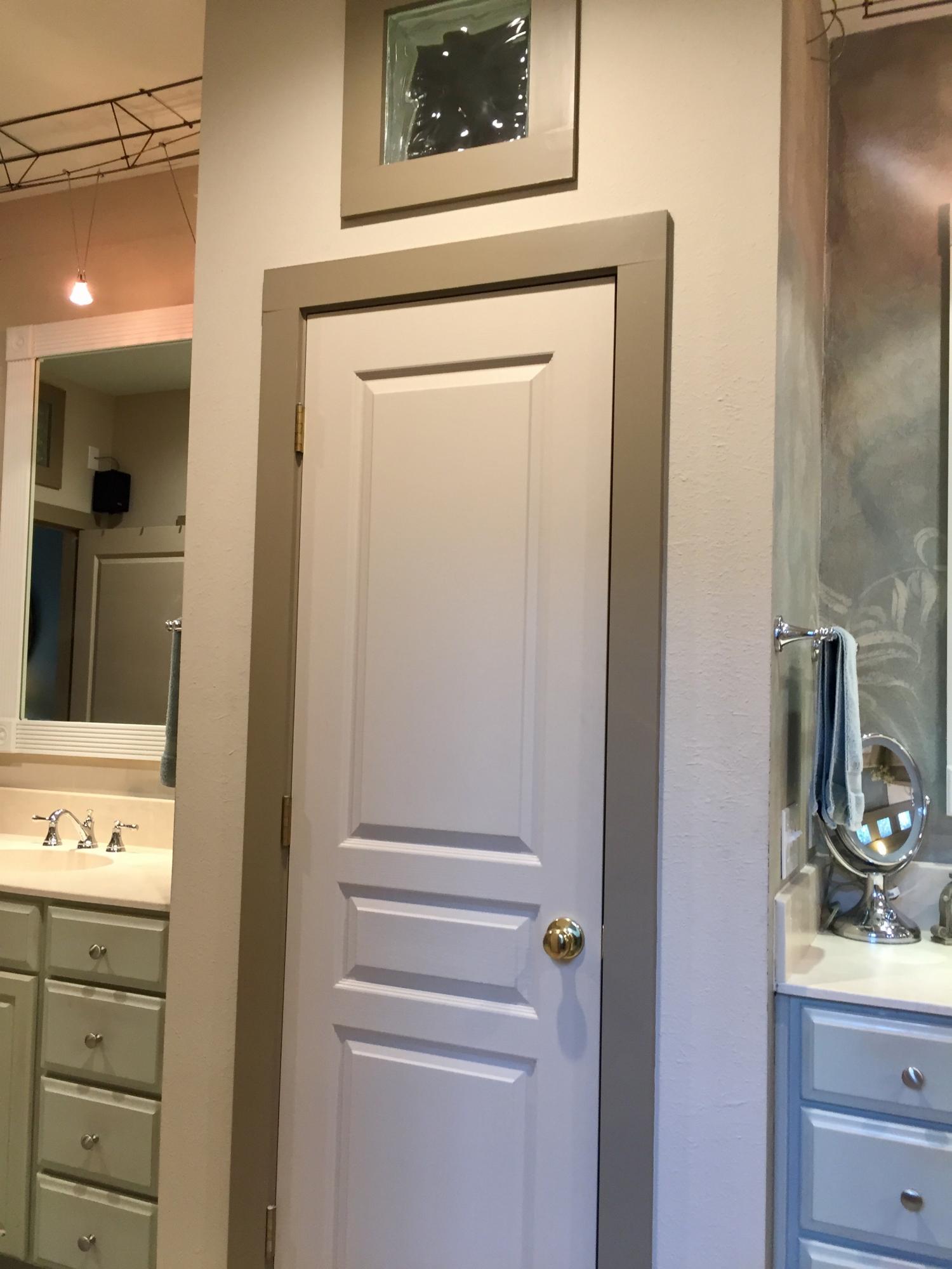 INDIAN LAKE PH 3 - Residential