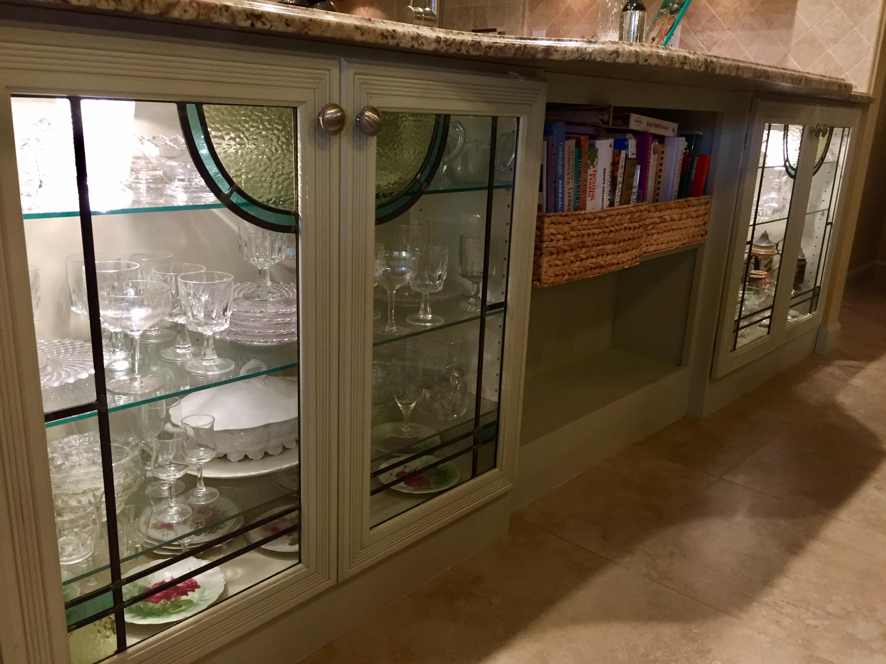 INDIAN LAKE PH 3 - Residential