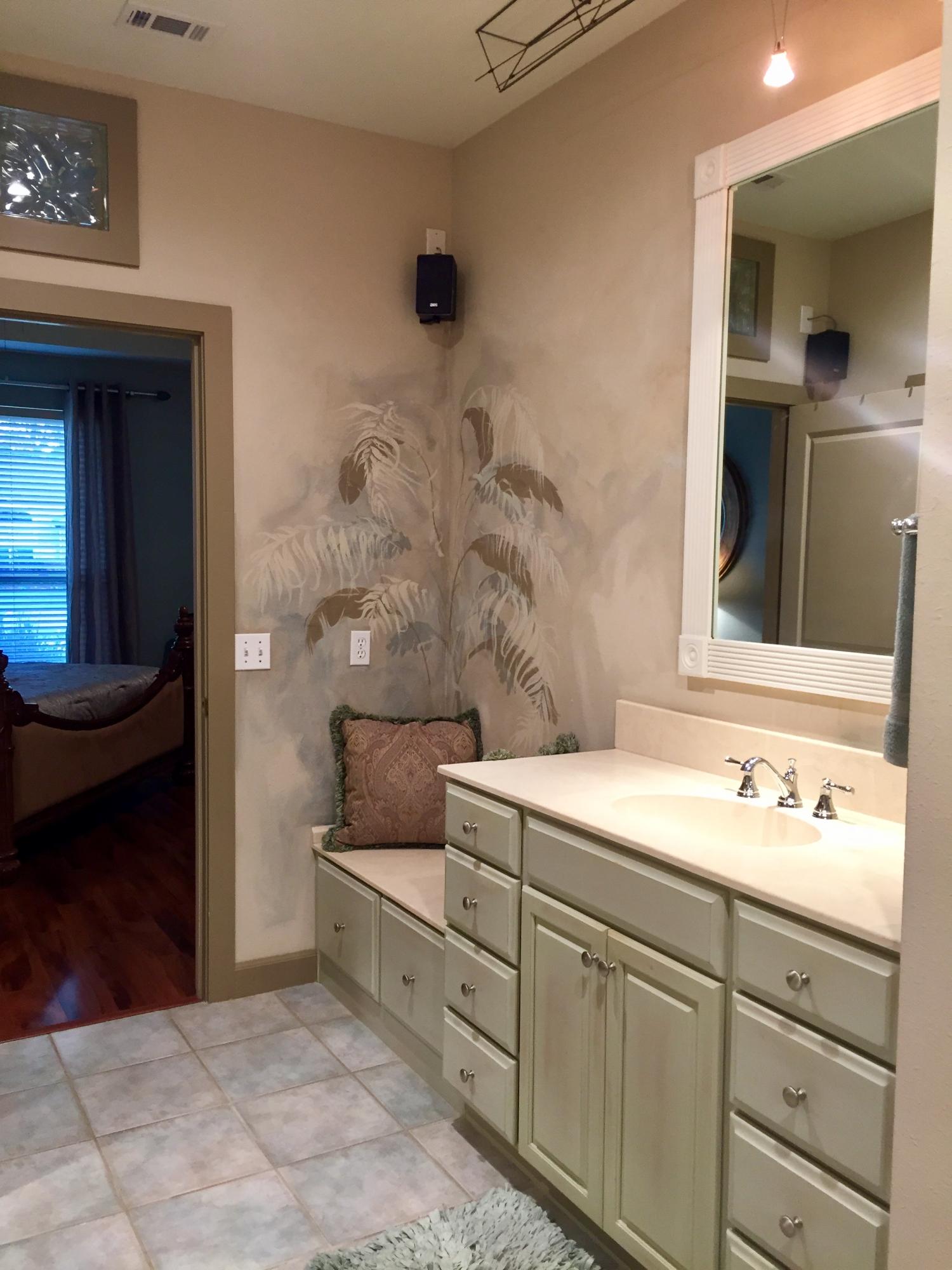 INDIAN LAKE PH 3 - Residential