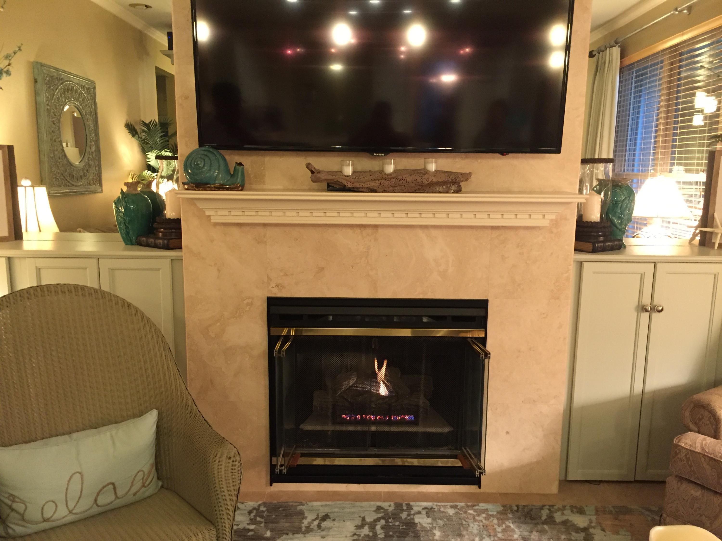 INDIAN LAKE PH 3 - Residential