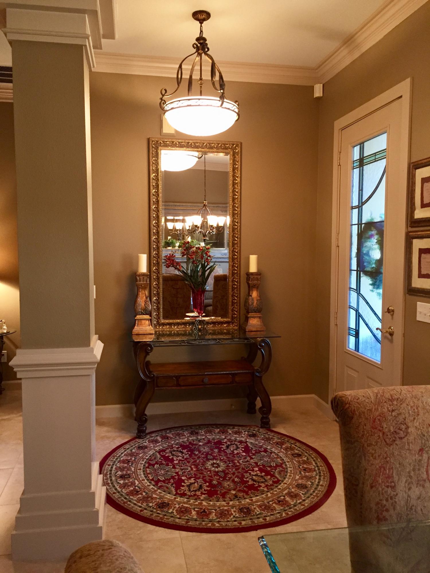 INDIAN LAKE PH 3 - Residential