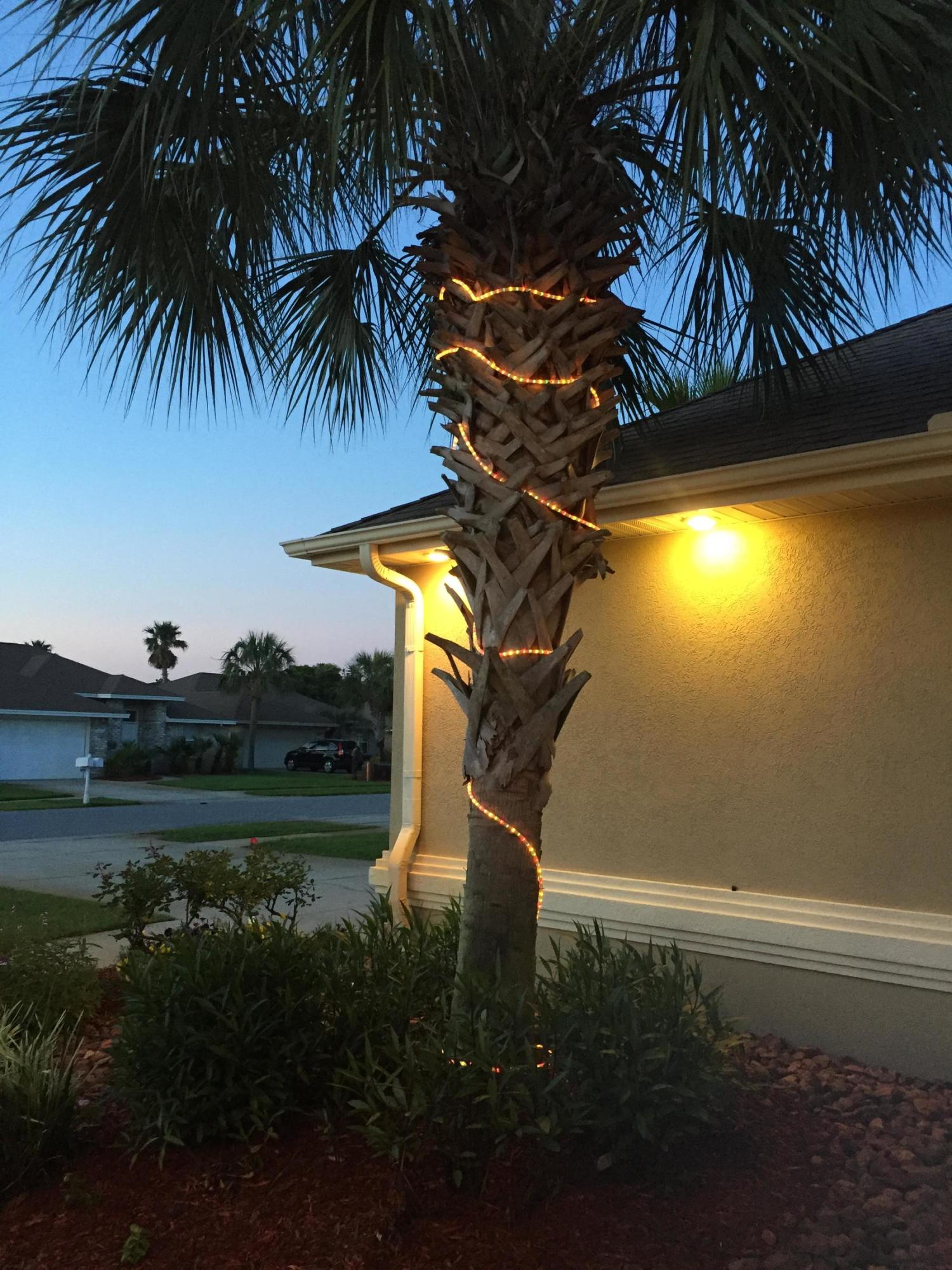 INDIAN LAKE PH 3 - Residential