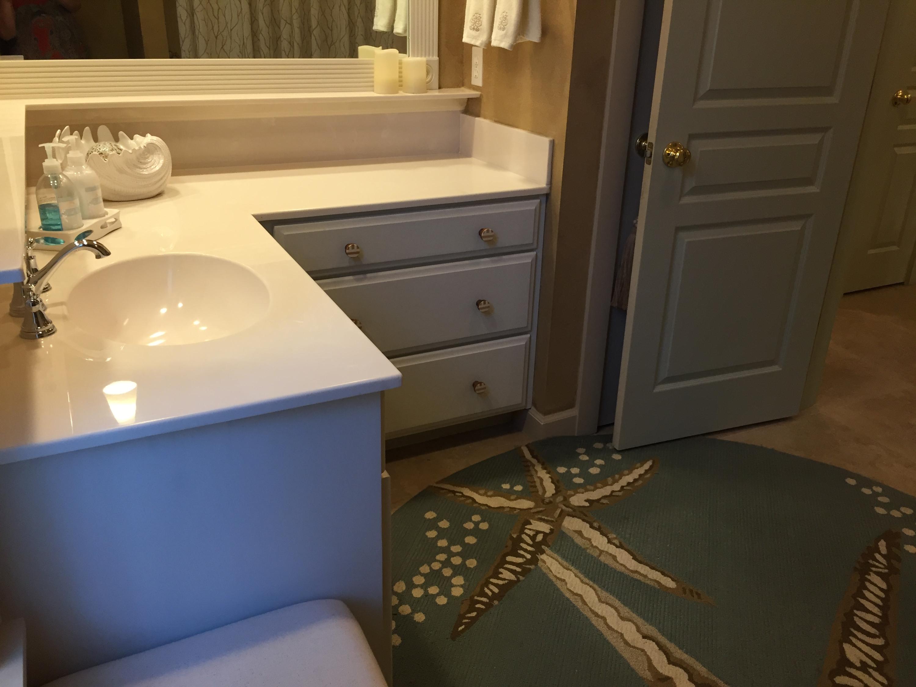 INDIAN LAKE PH 3 - Residential