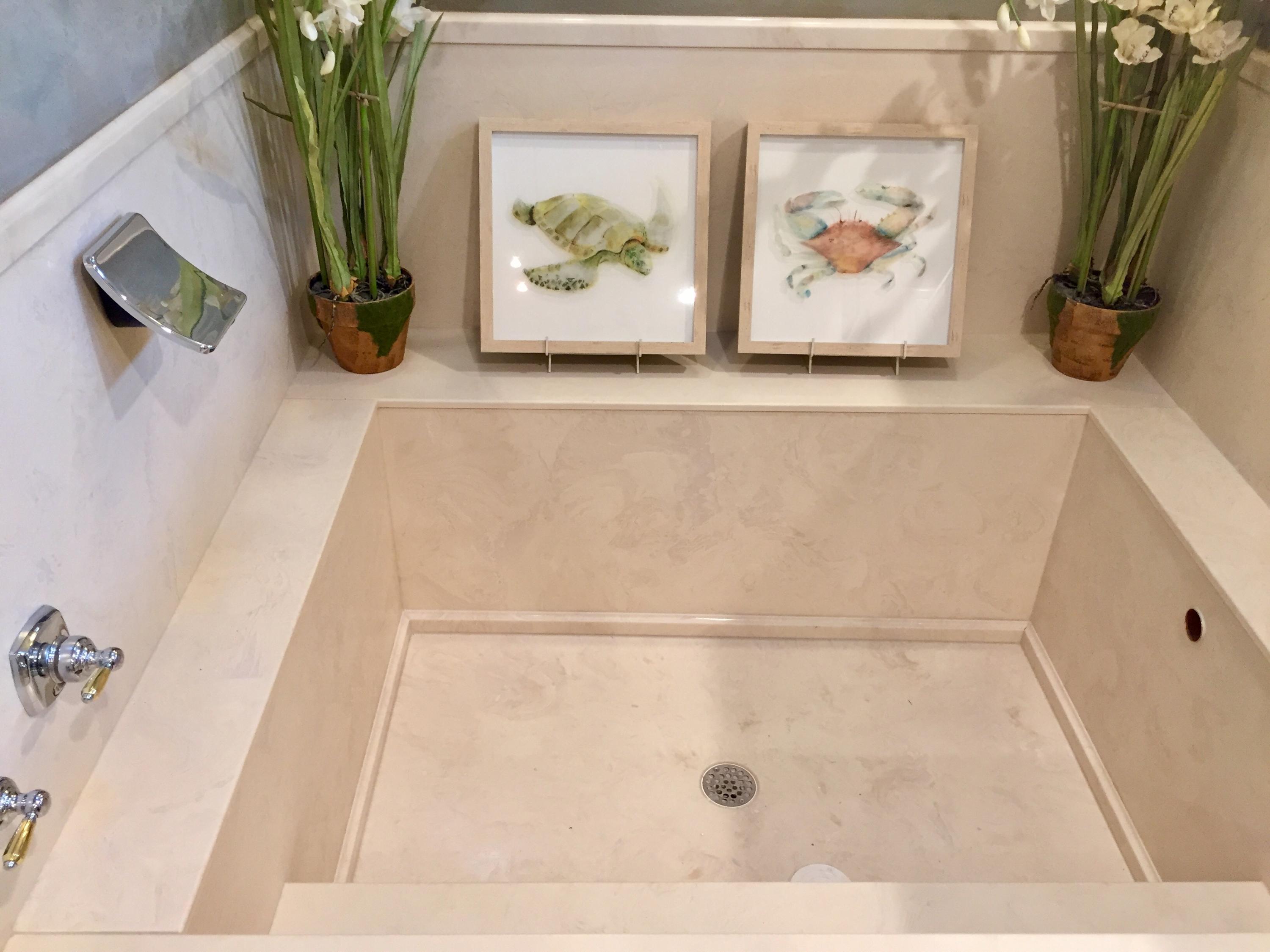 INDIAN LAKE PH 3 - Residential