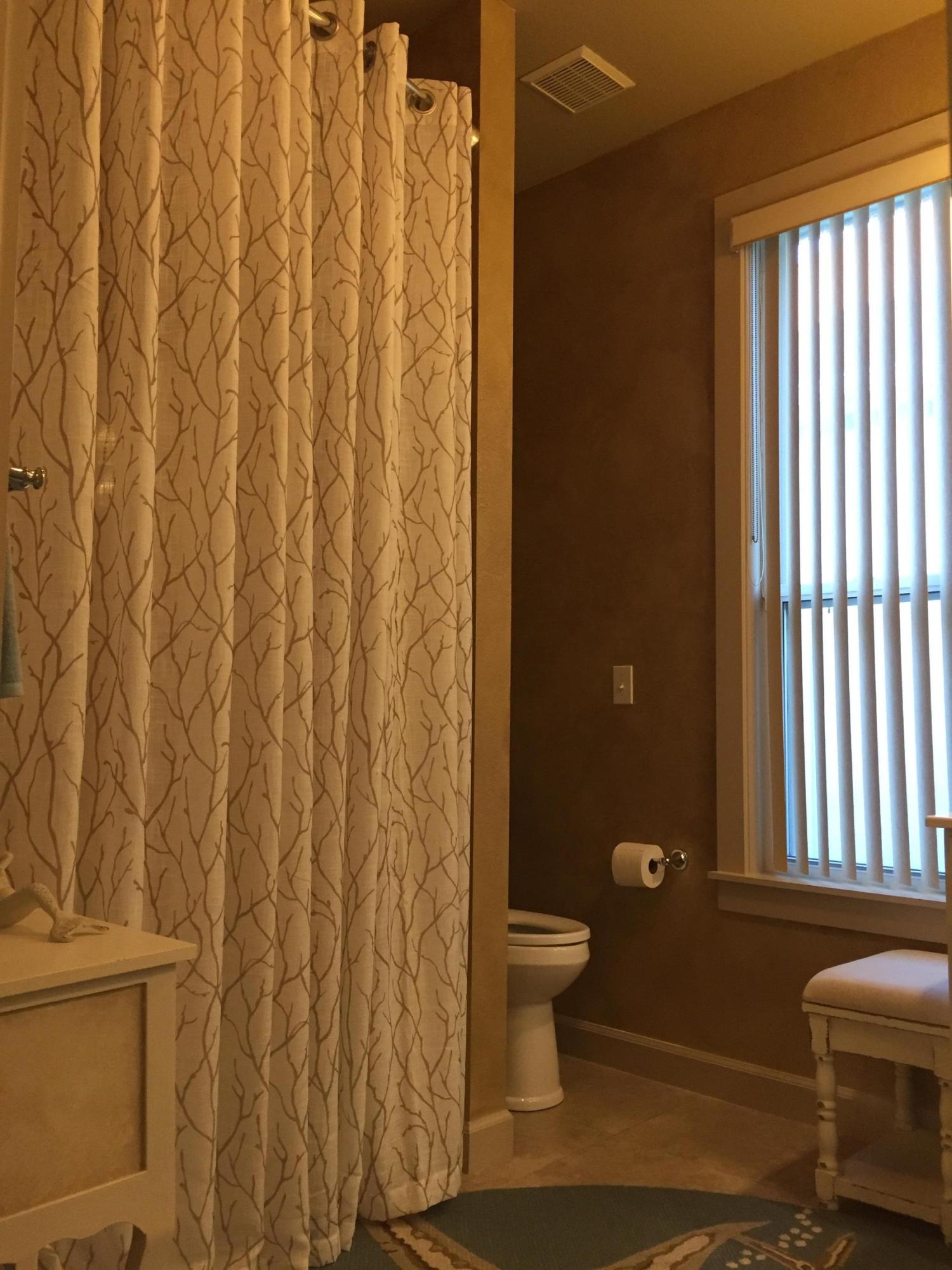 INDIAN LAKE PH 3 - Residential