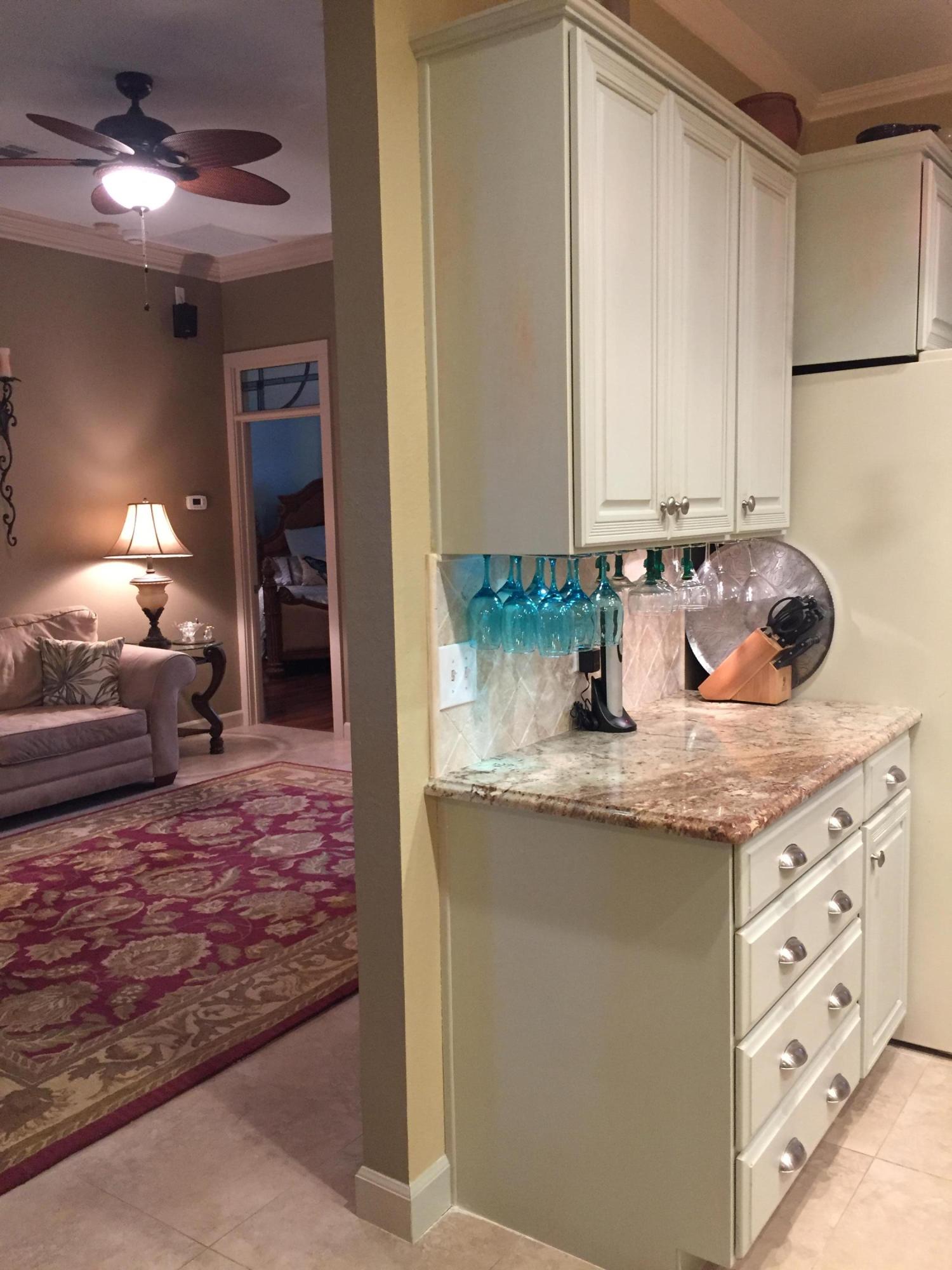 INDIAN LAKE PH 3 - Residential