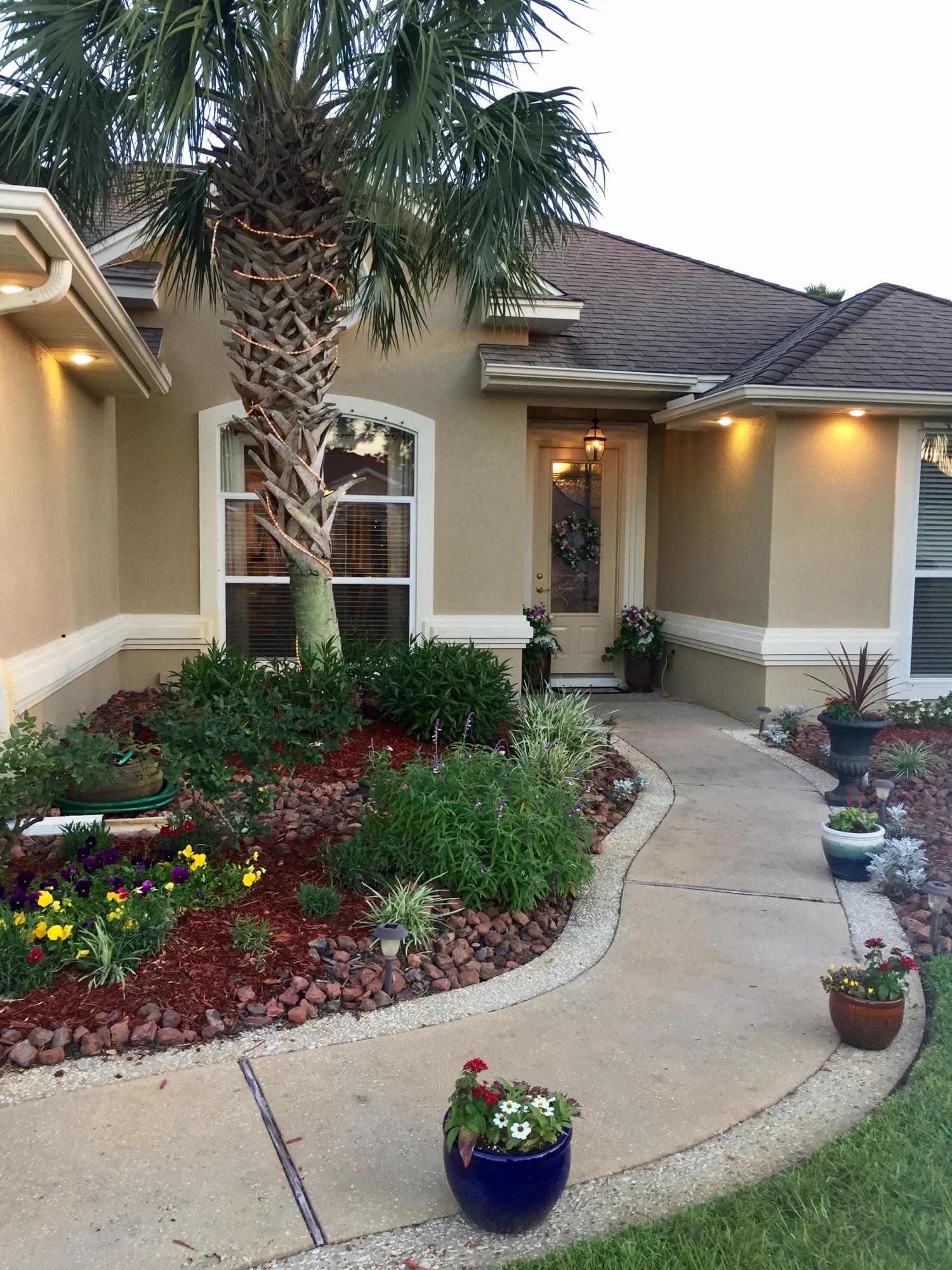 INDIAN LAKE PH 3 - Residential