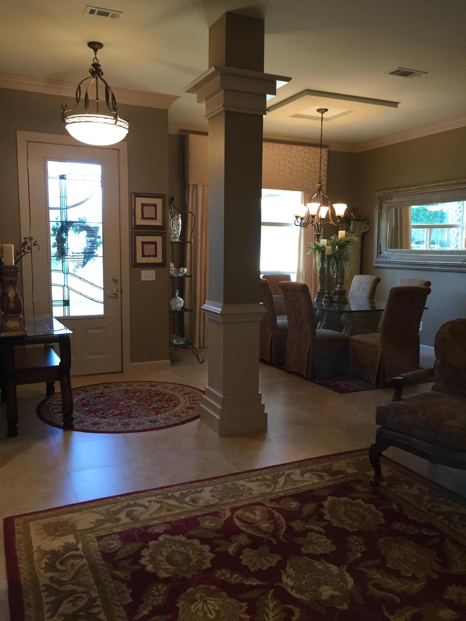 INDIAN LAKE PH 3 - Residential