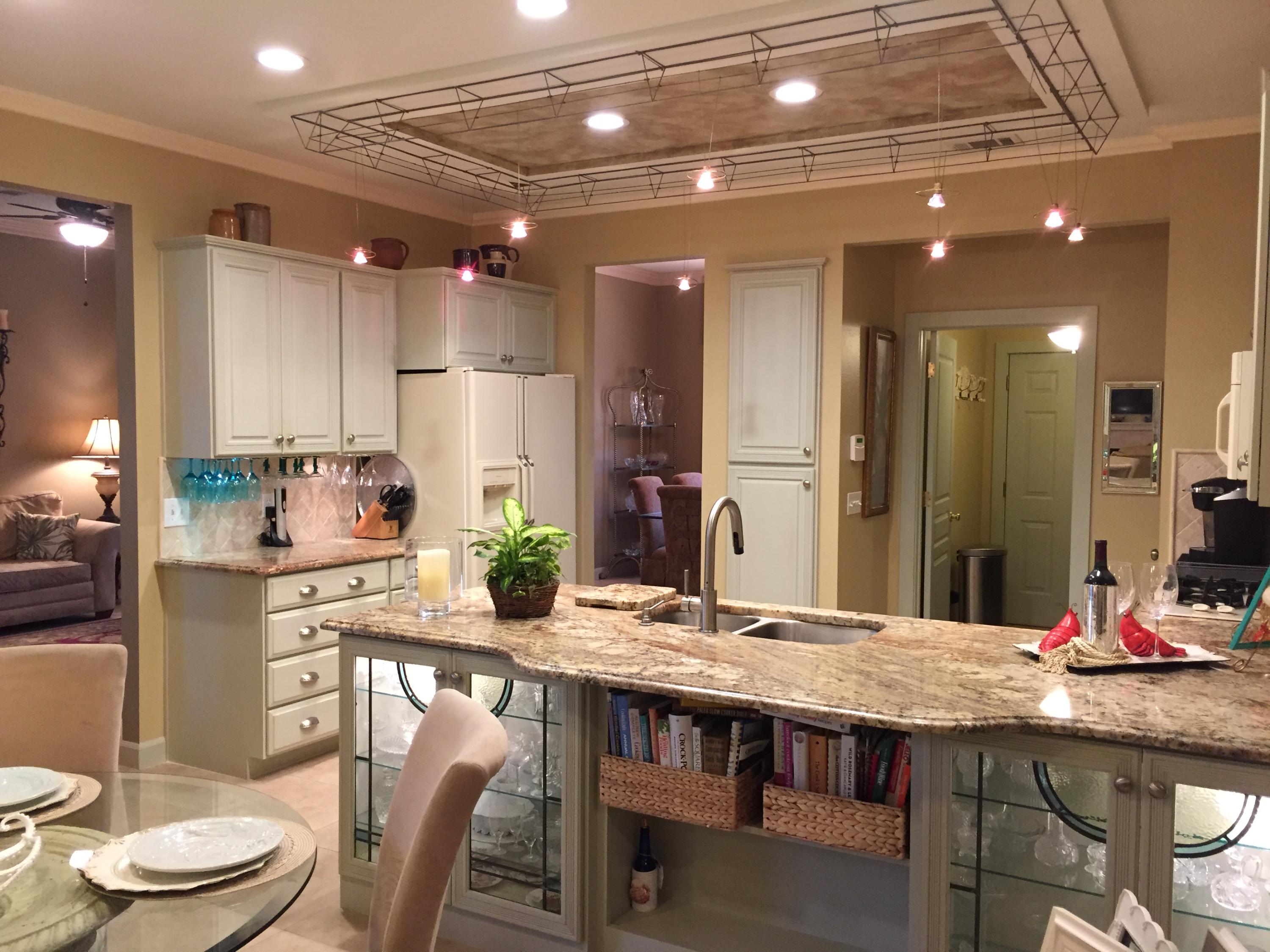 INDIAN LAKE PH 3 - Residential