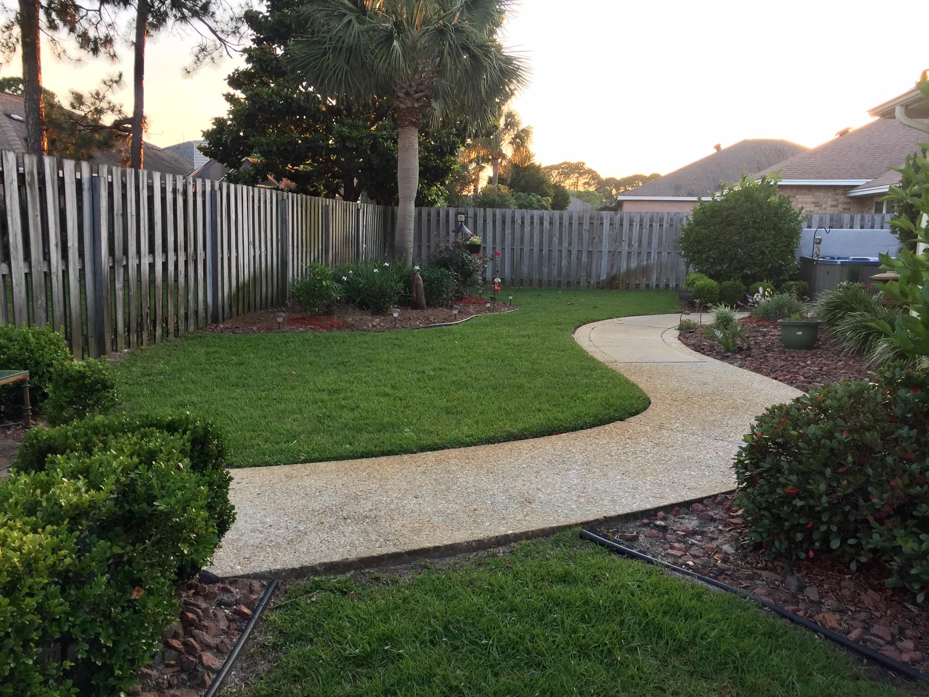 INDIAN LAKE PH 3 - Residential