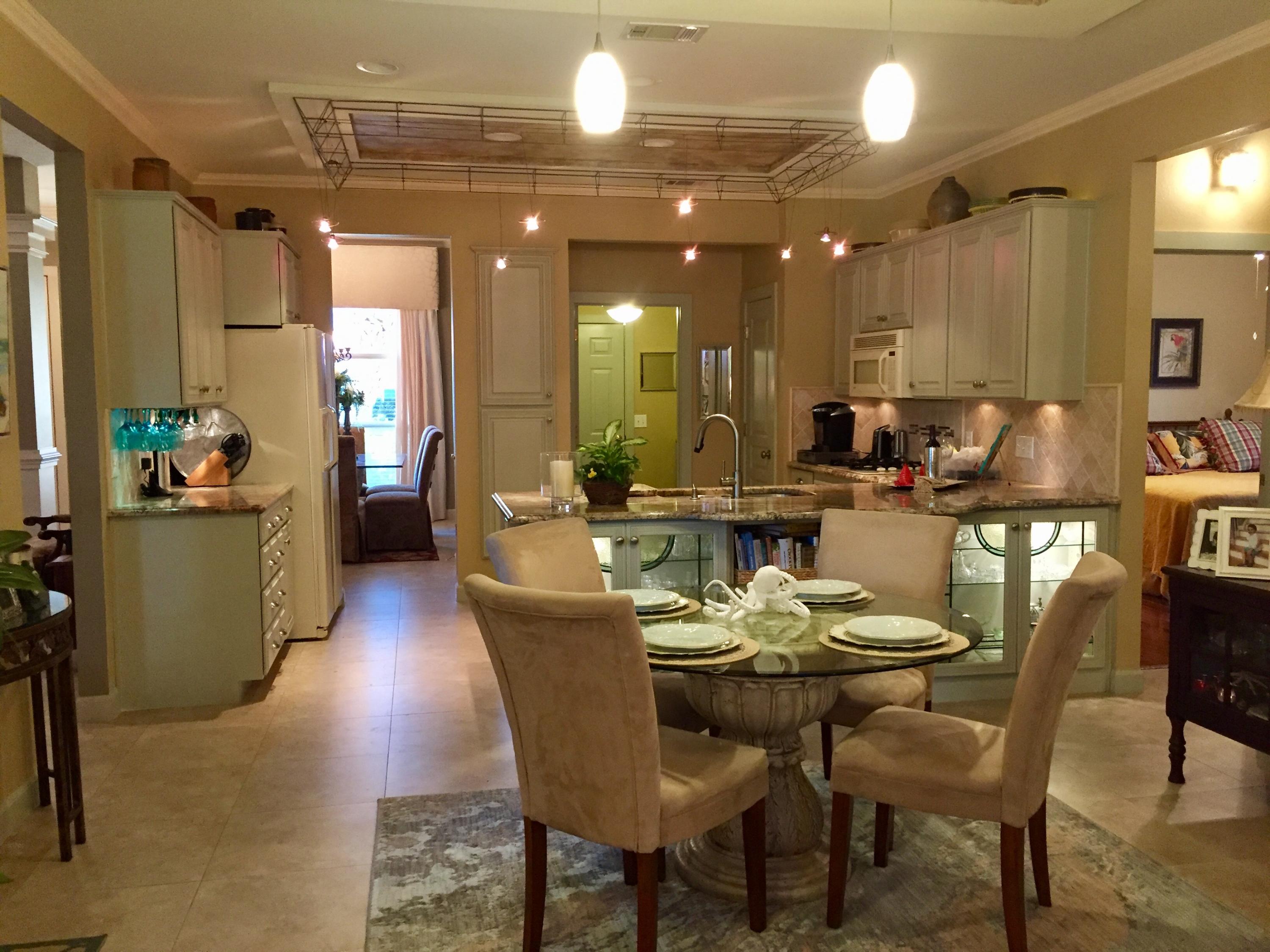 INDIAN LAKE PH 3 - Residential