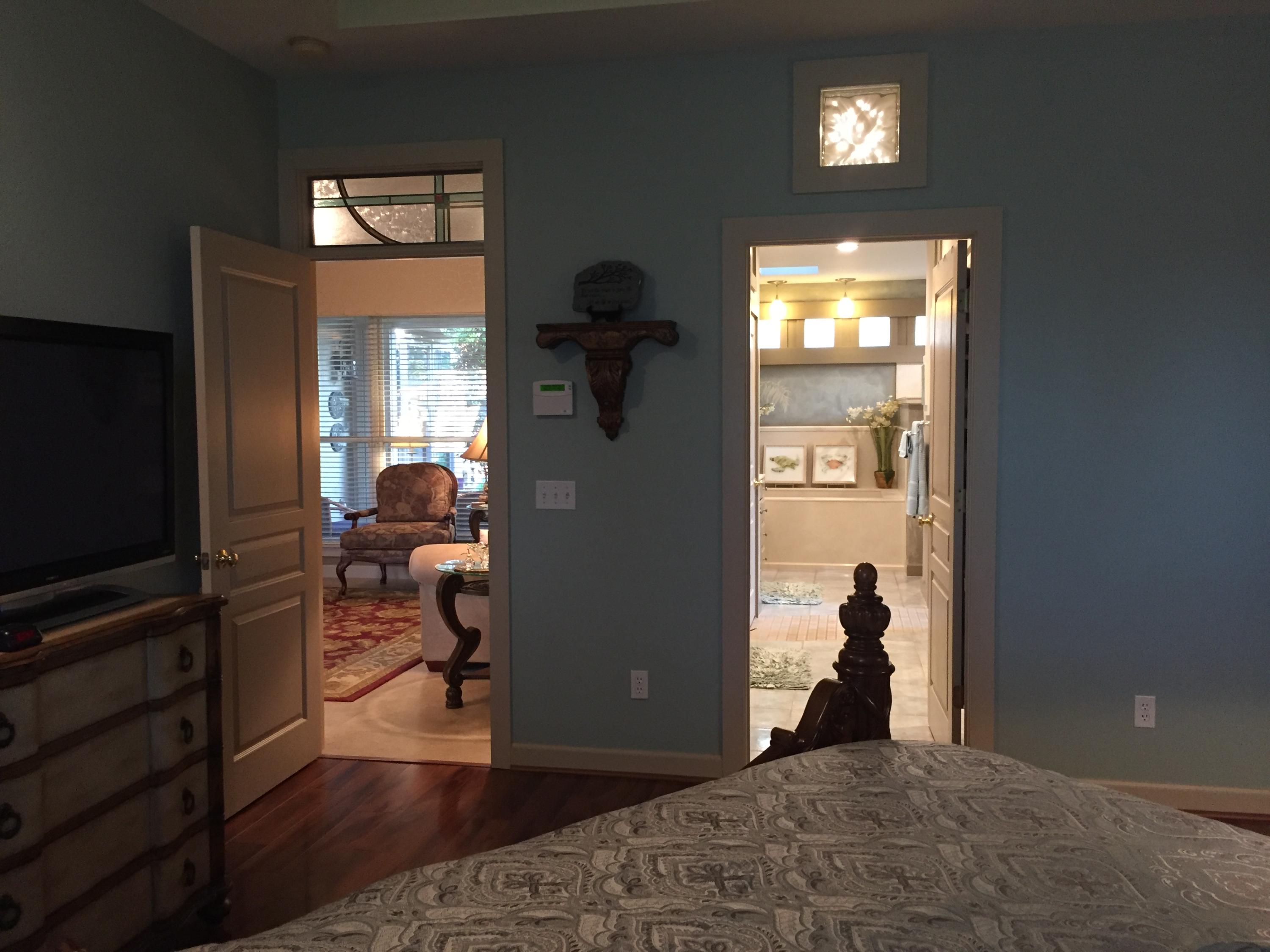 INDIAN LAKE PH 3 - Residential