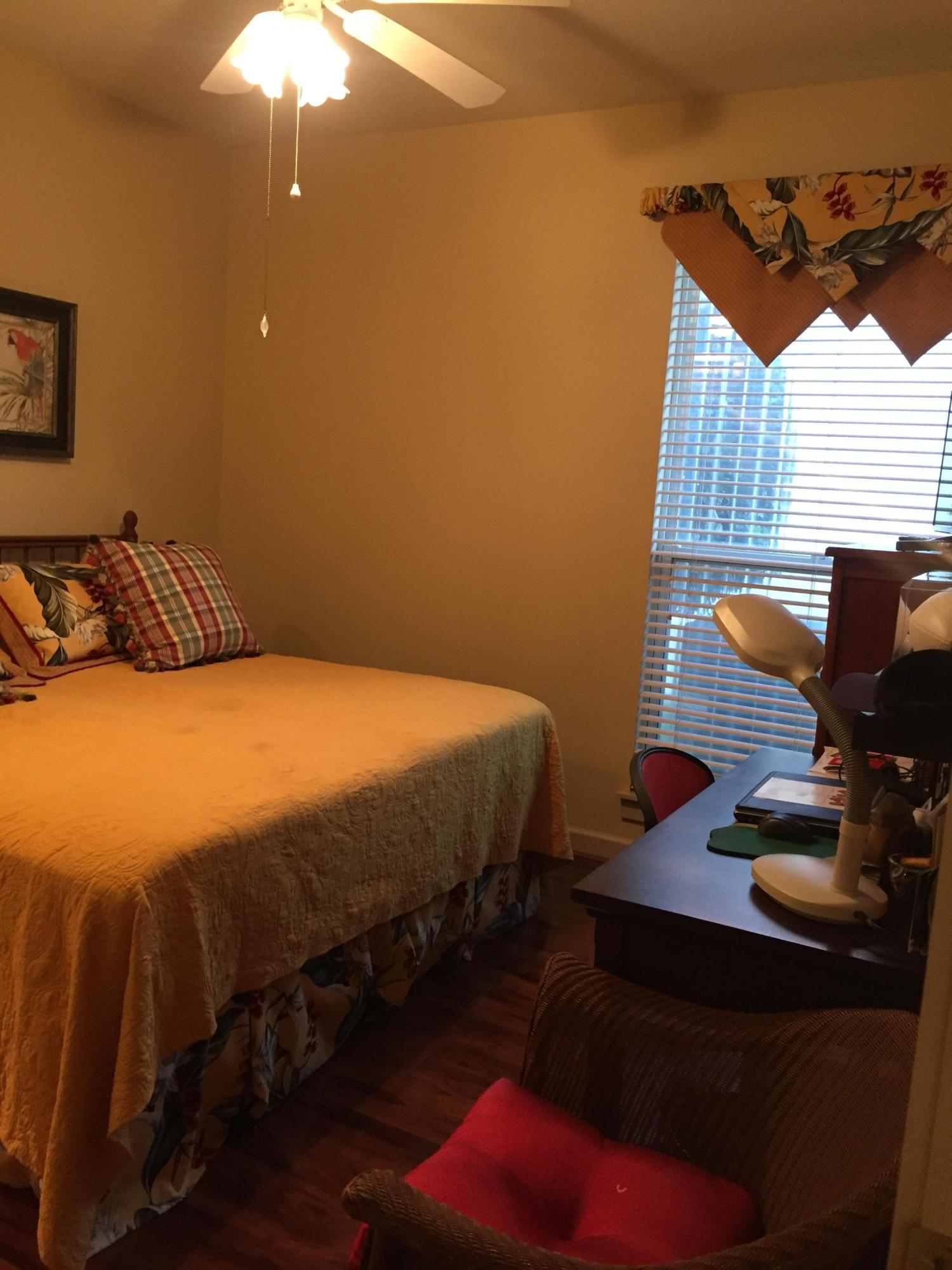 INDIAN LAKE PH 3 - Residential