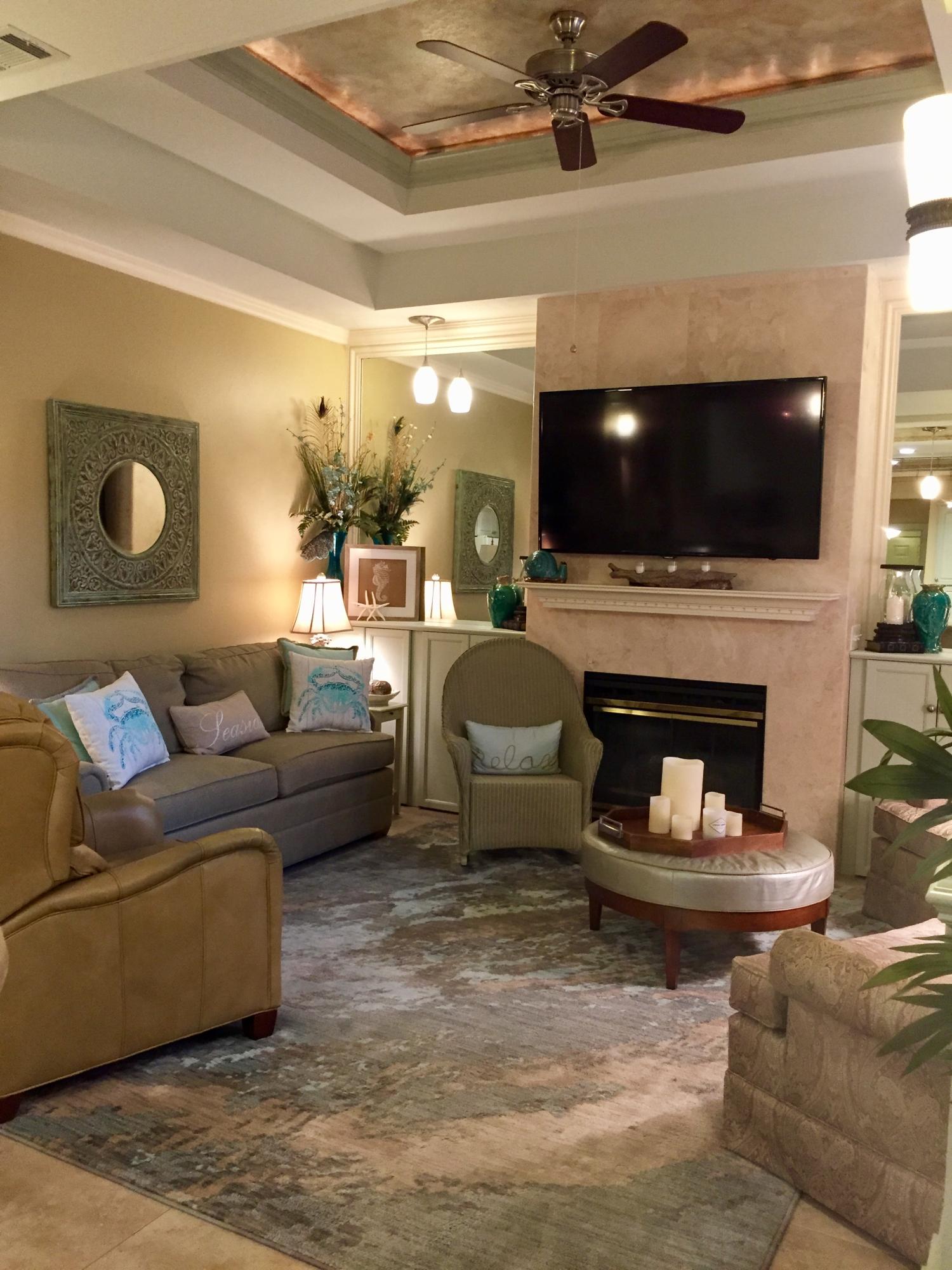 INDIAN LAKE PH 3 - Residential