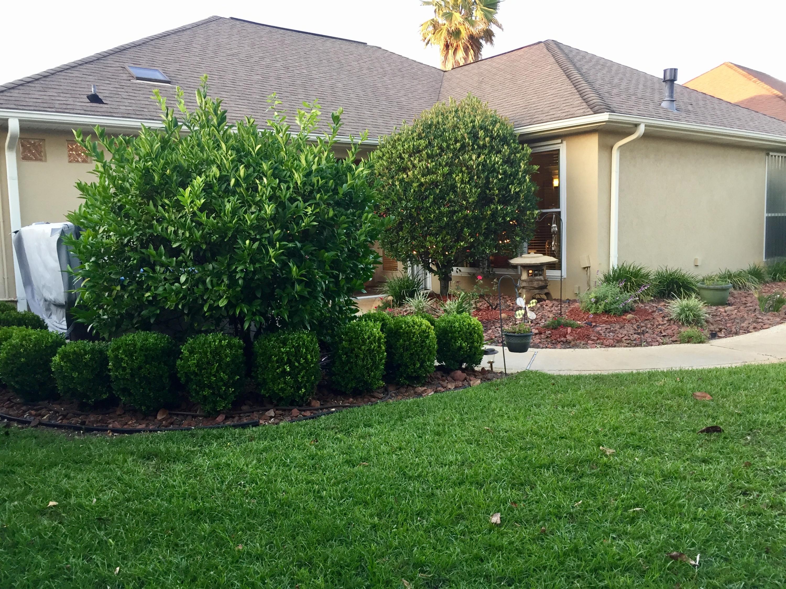 INDIAN LAKE PH 3 - Residential