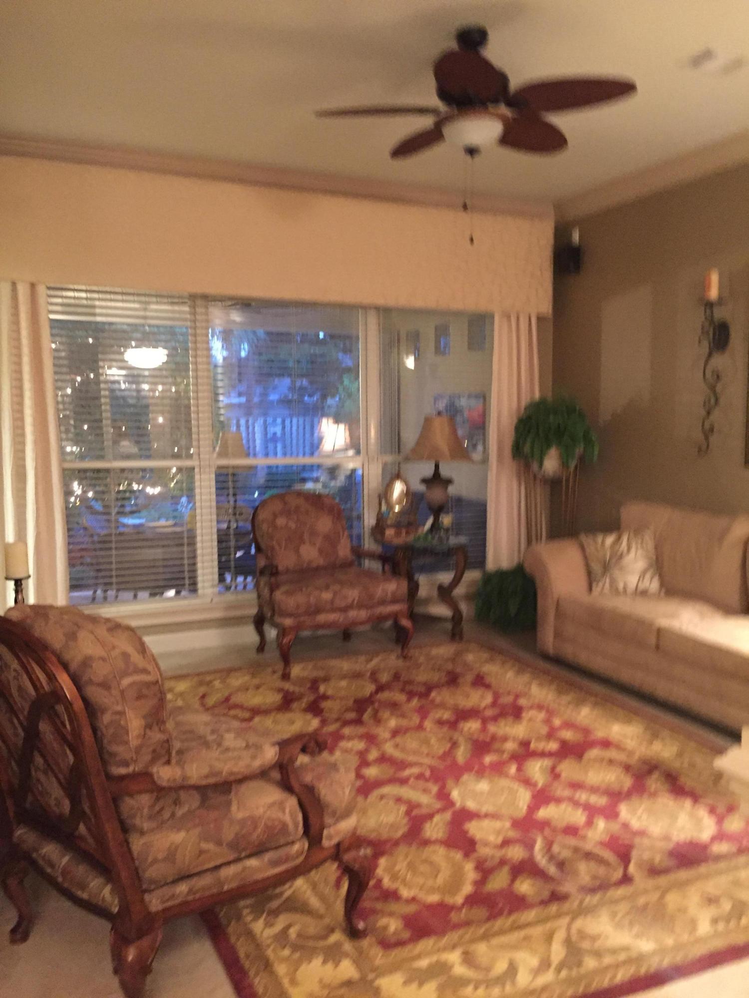 INDIAN LAKE PH 3 - Residential