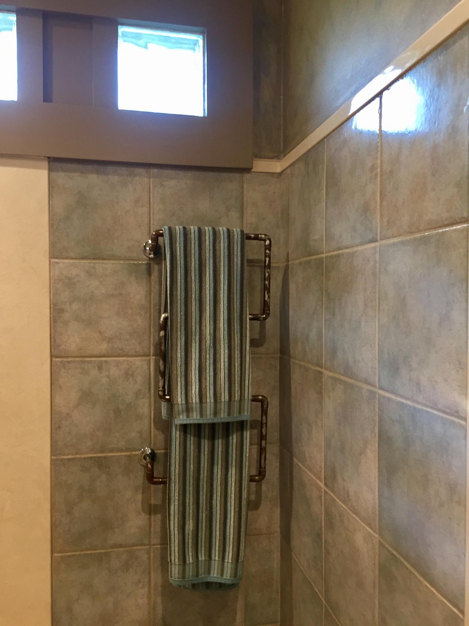 INDIAN LAKE PH 3 - Residential