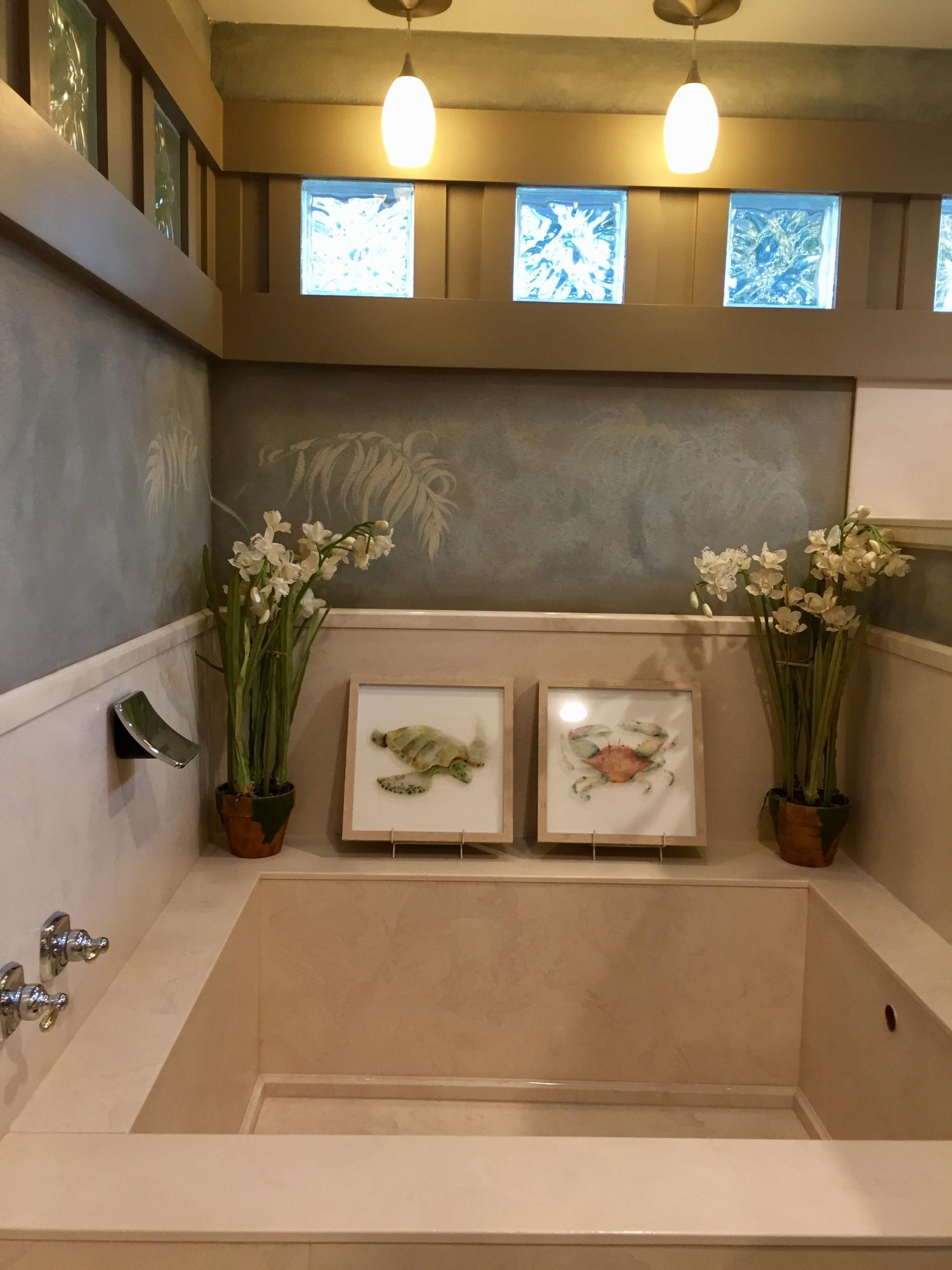 INDIAN LAKE PH 3 - Residential