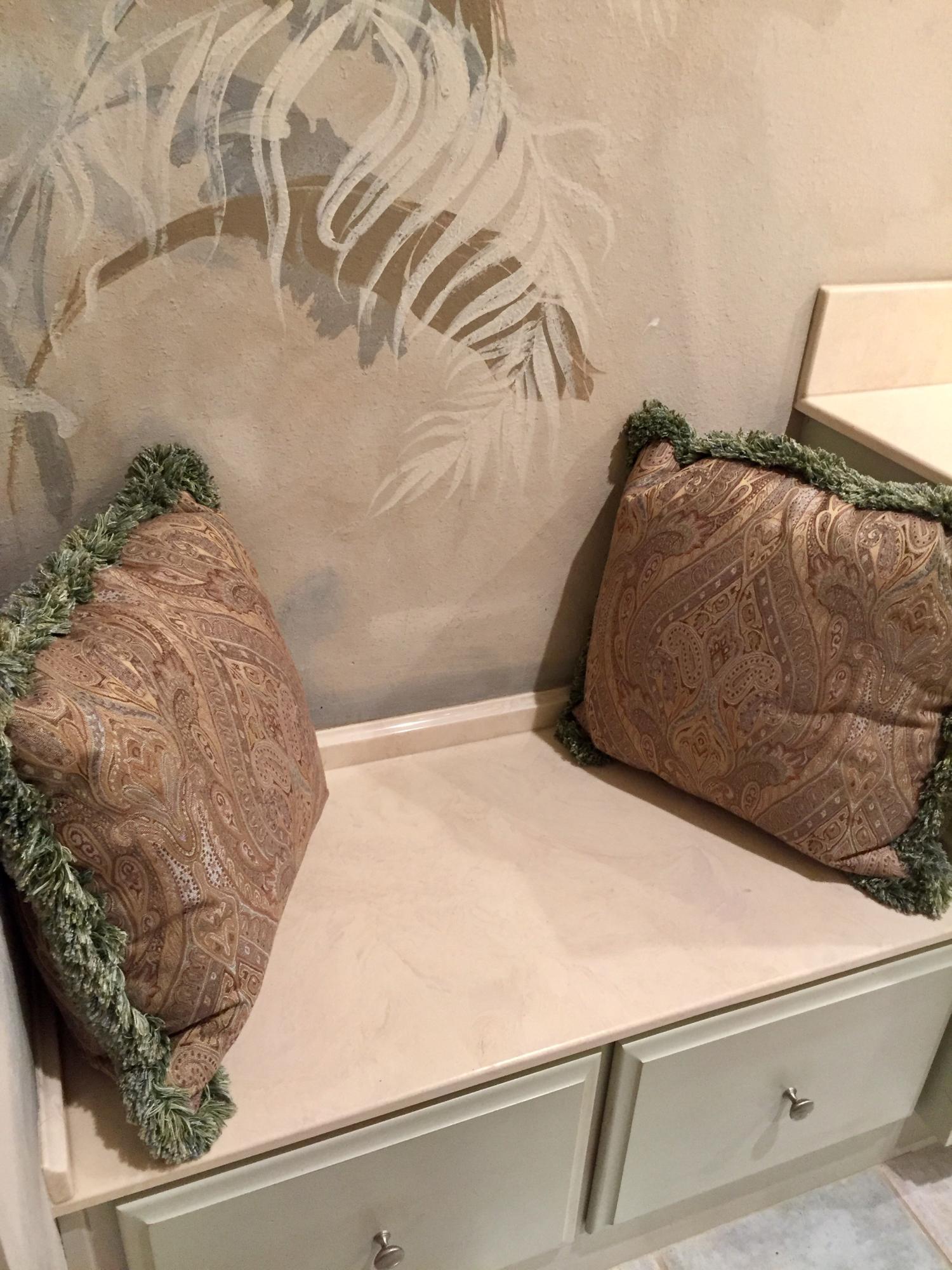 INDIAN LAKE PH 3 - Residential