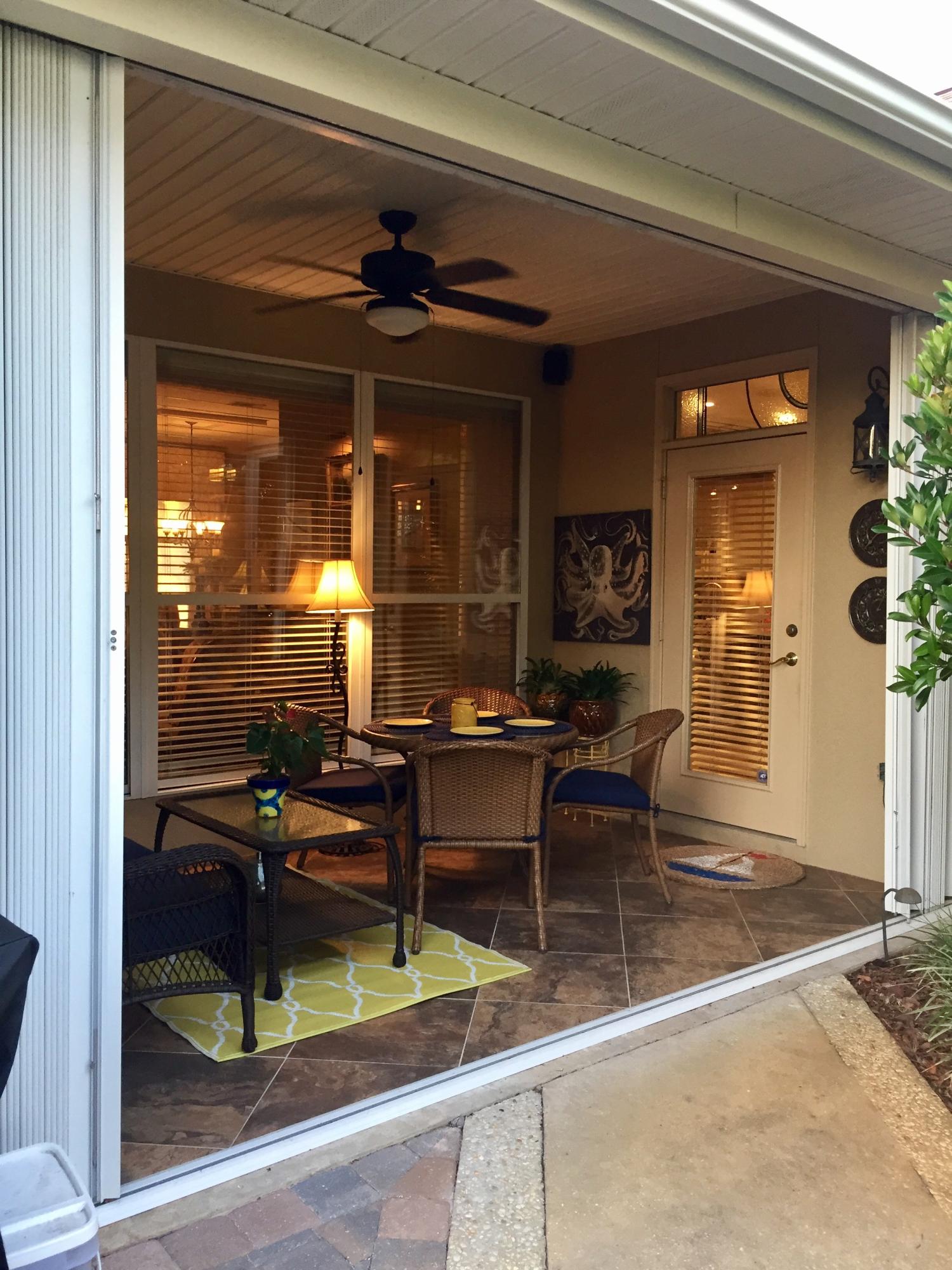 INDIAN LAKE PH 3 - Residential