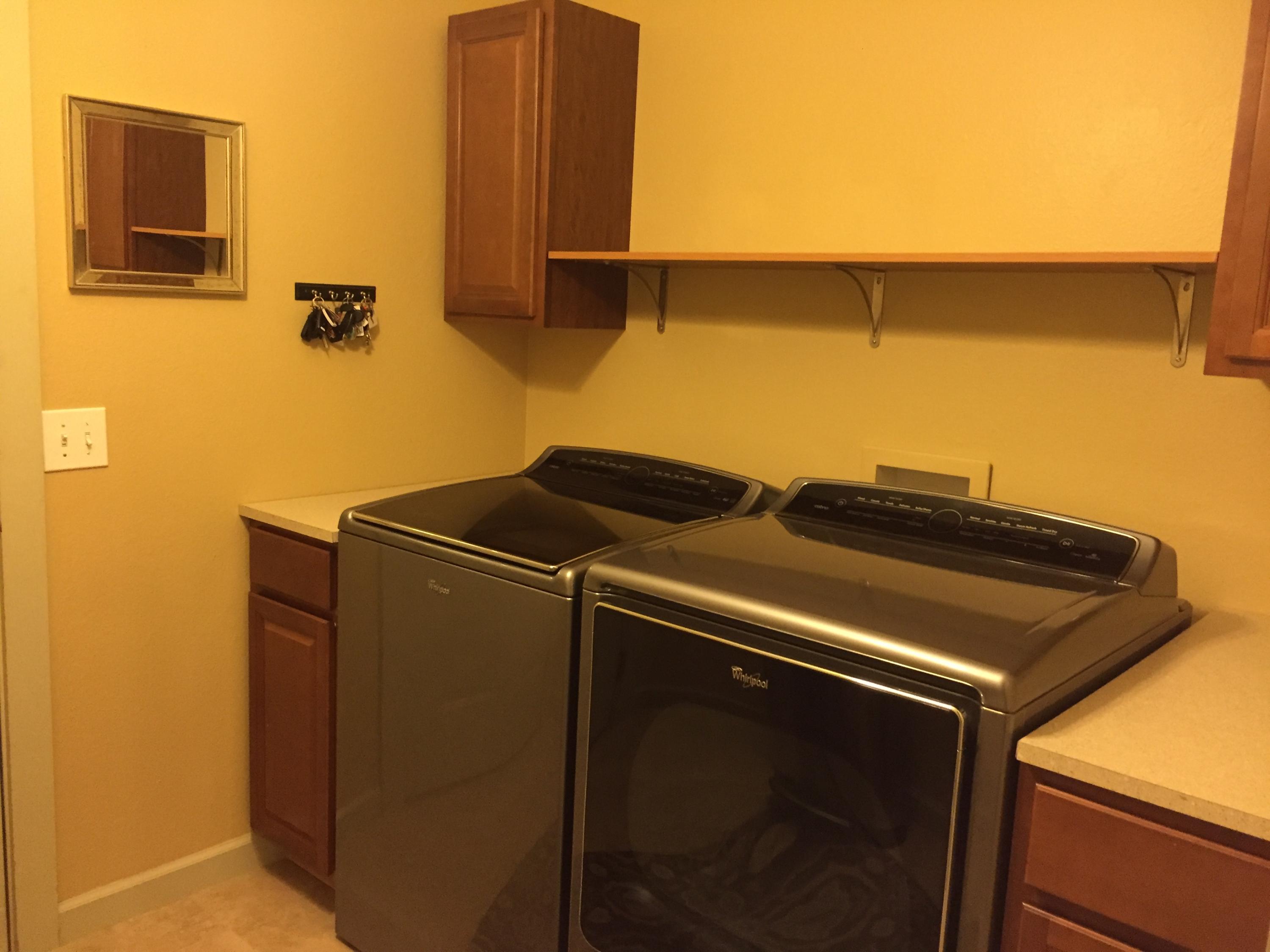 INDIAN LAKE PH 3 - Residential