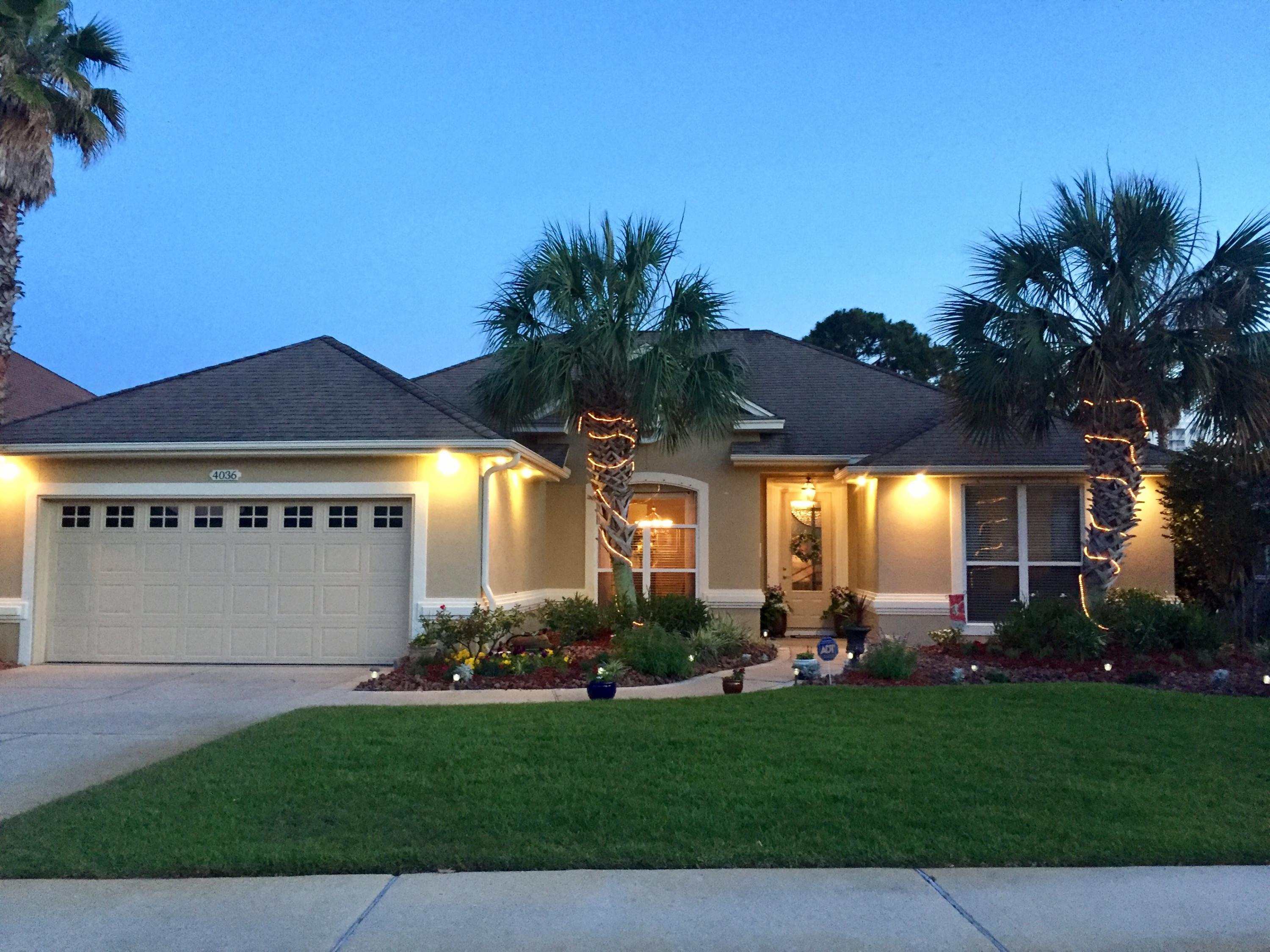 INDIAN LAKE PH 3 - Residential