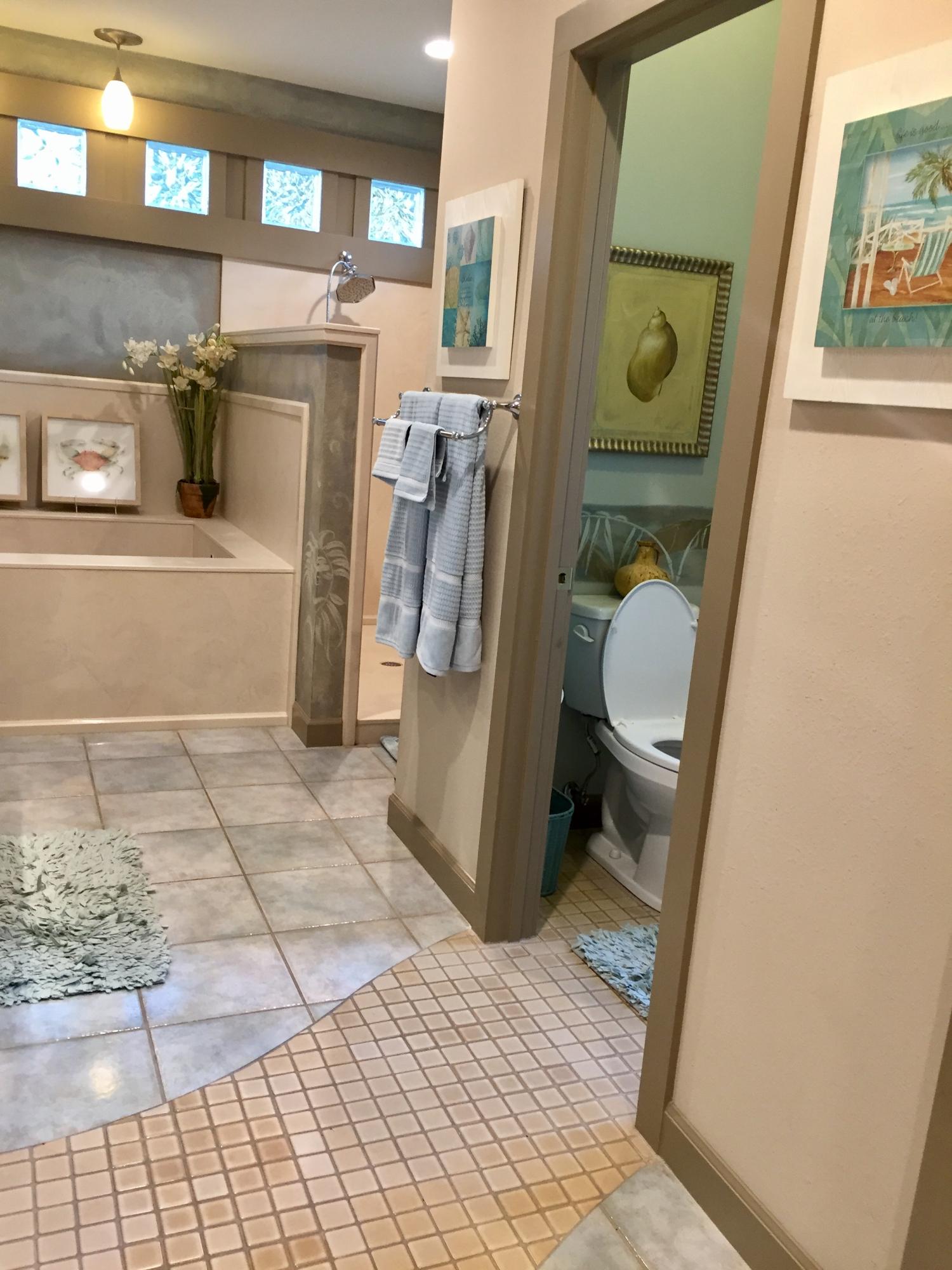 INDIAN LAKE PH 3 - Residential