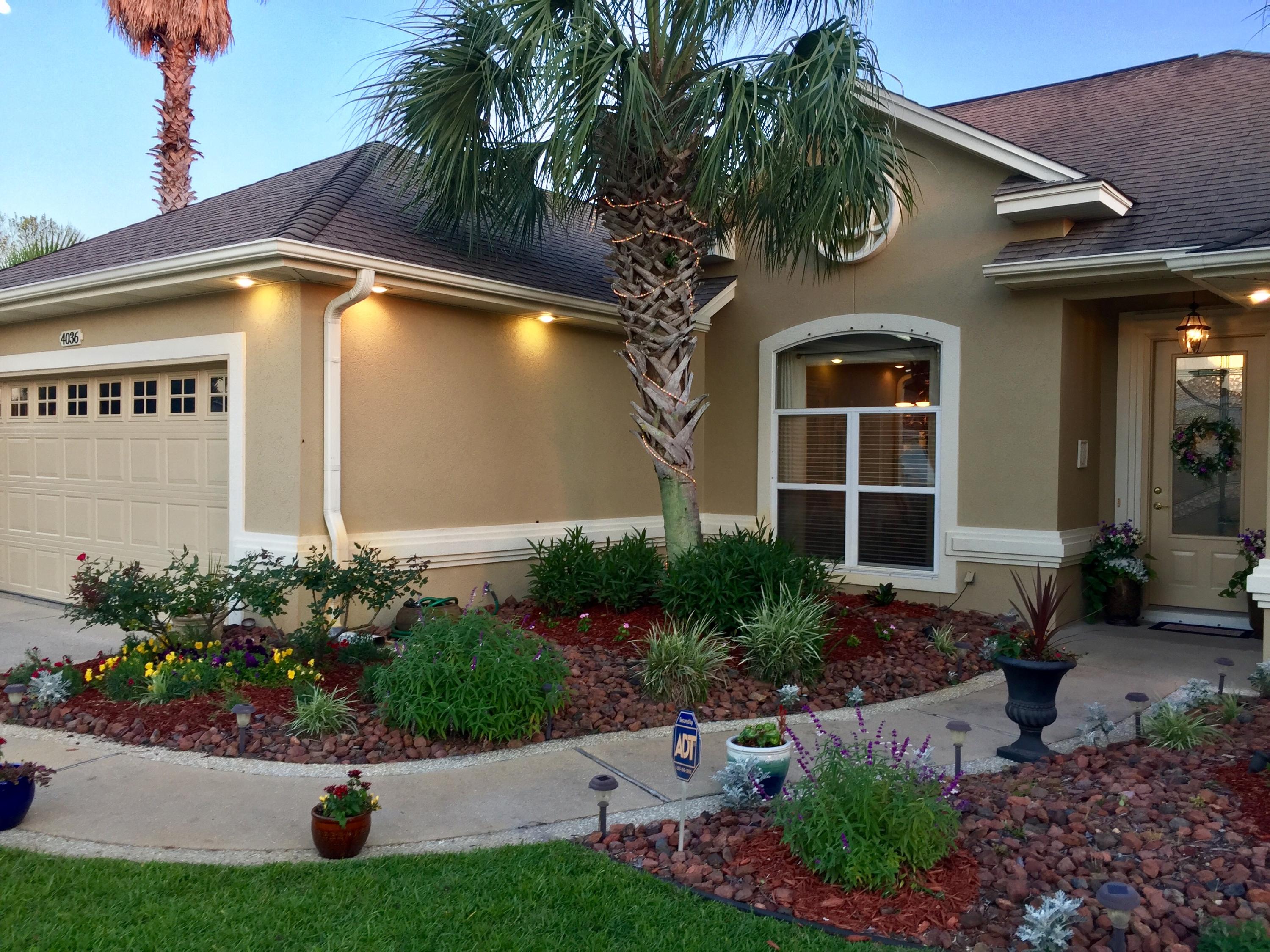 INDIAN LAKE PH 3 - Residential