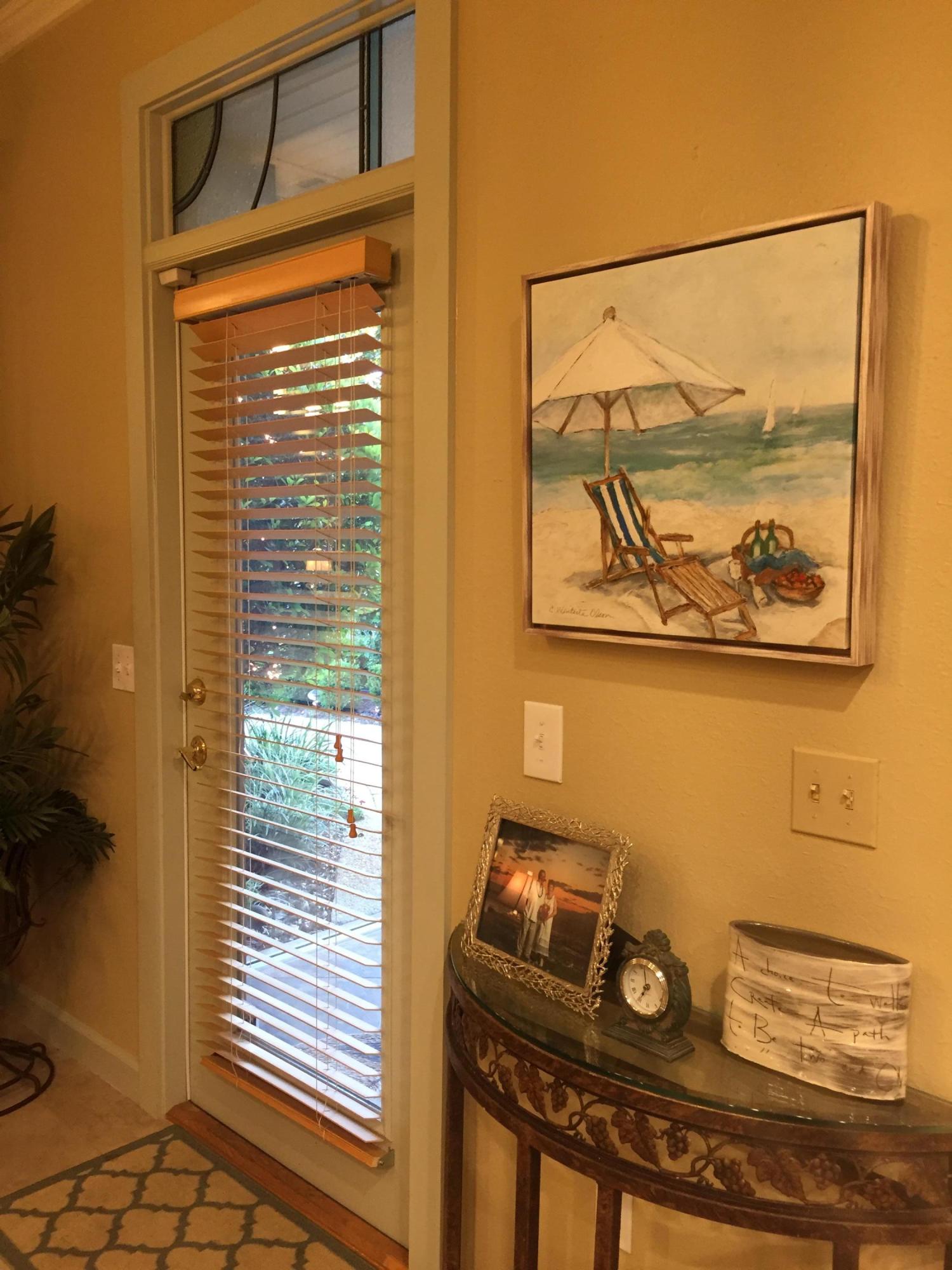 INDIAN LAKE PH 3 - Residential