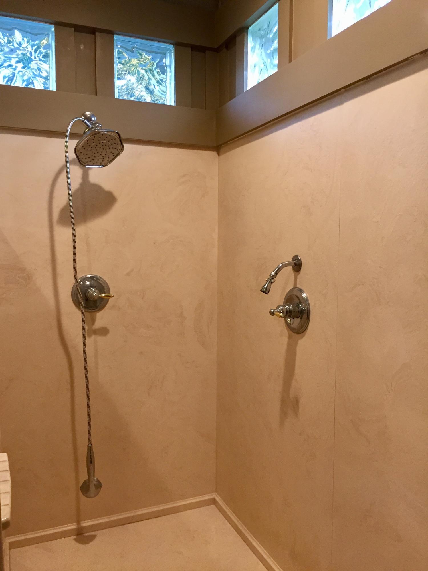 INDIAN LAKE PH 3 - Residential